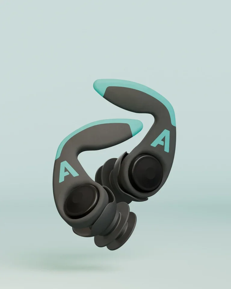 ALPINE - No. 1 Hearing Protection for Every Situation
