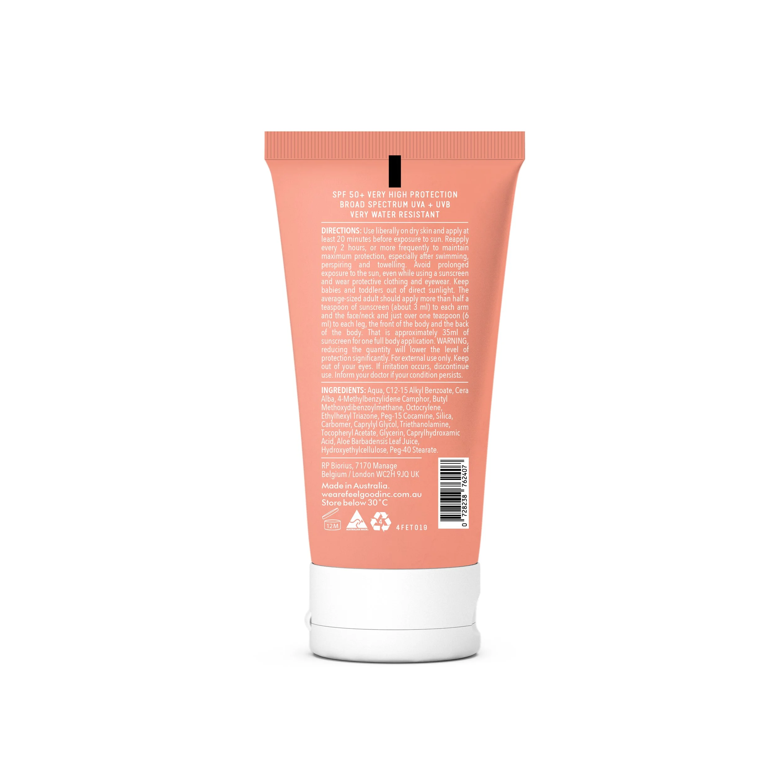 WAFGI_Europe_Gentle_Sunscreen_75ml_Back_210204.jpg