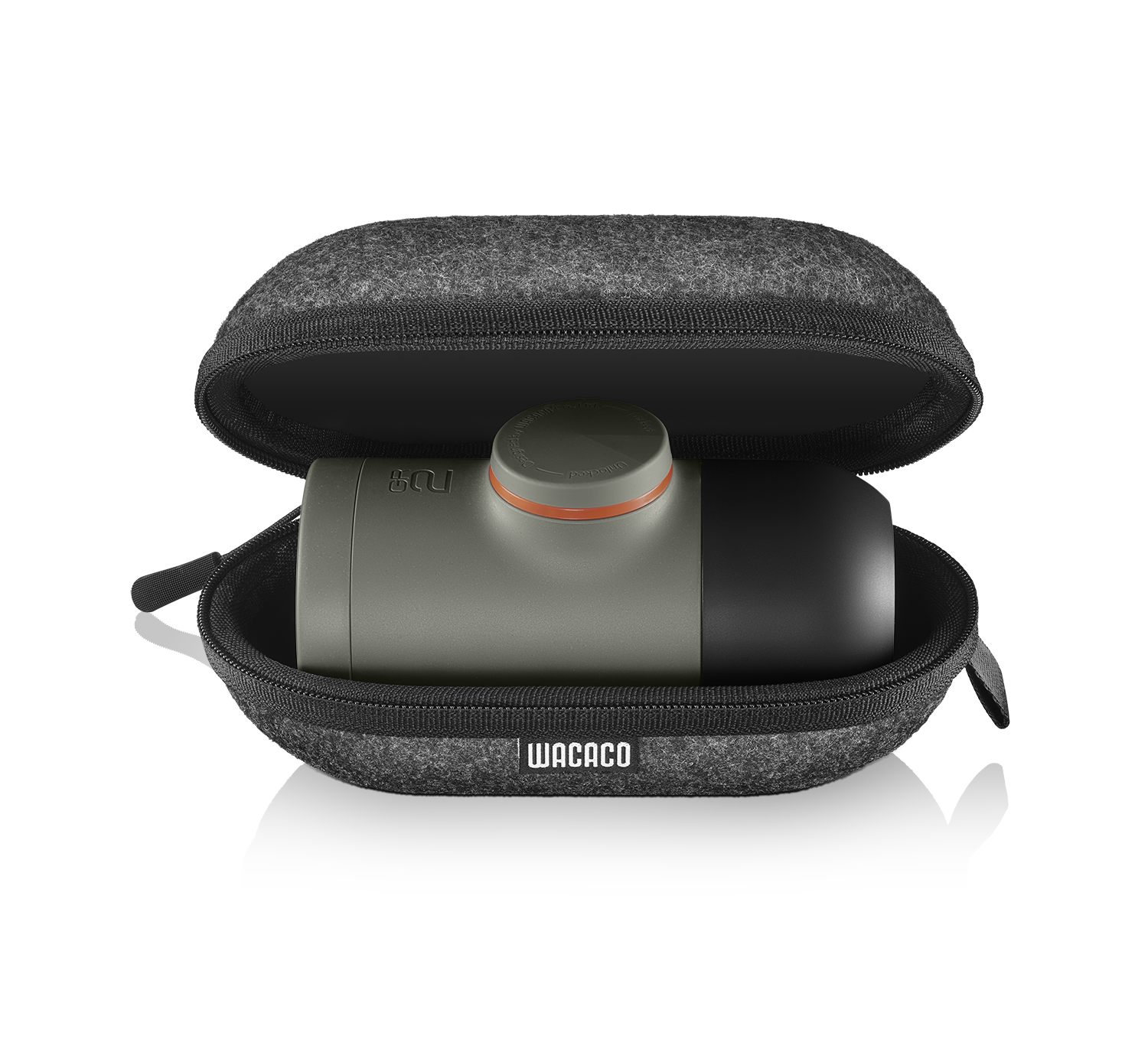 Wacaco_Minipresso_GR2_Case_004.png