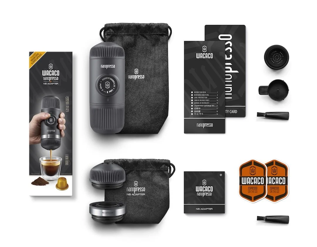 Nanopresso+NS adapter Layout peq.jpg