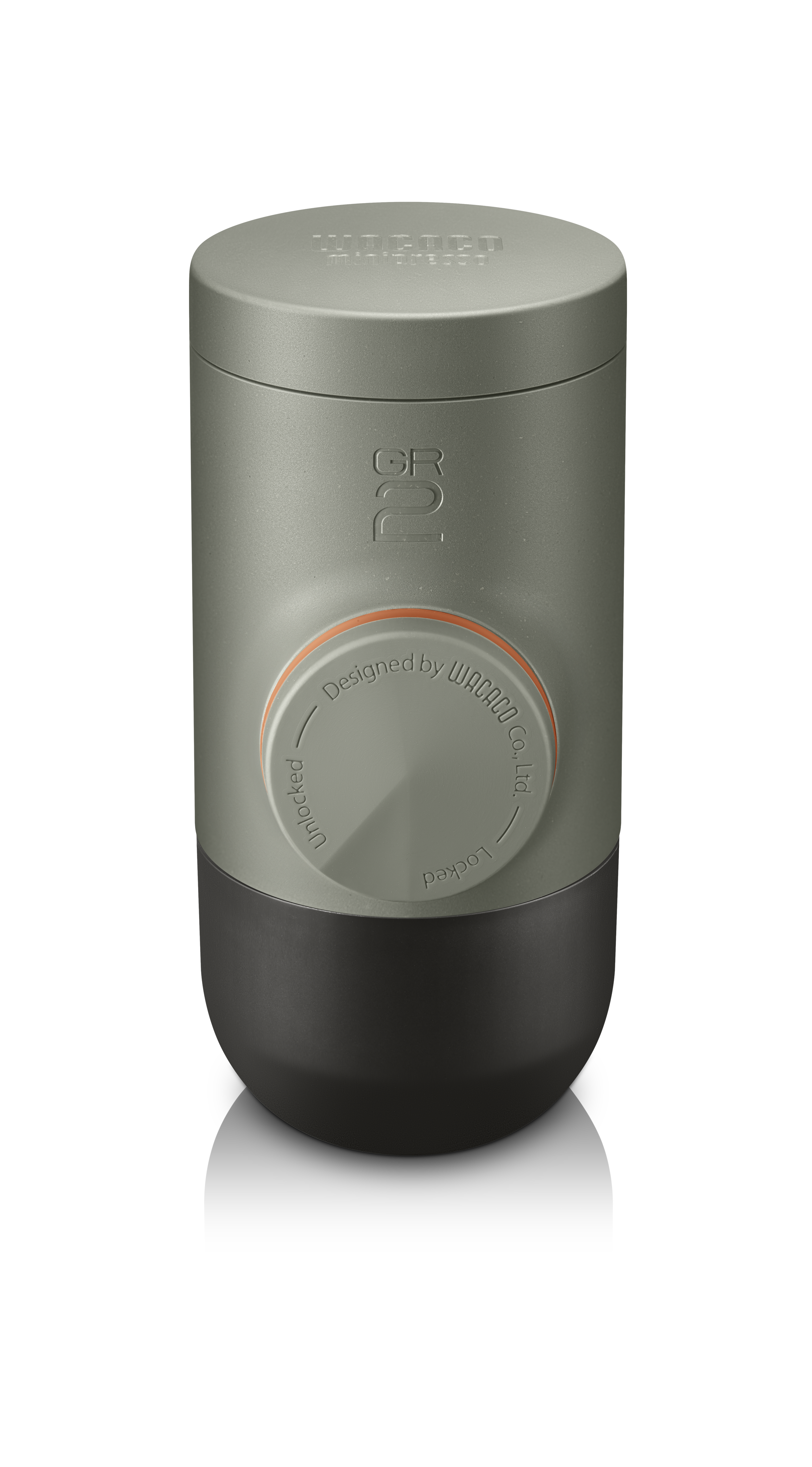 Wacaco_Minipresso_GR2_009.png