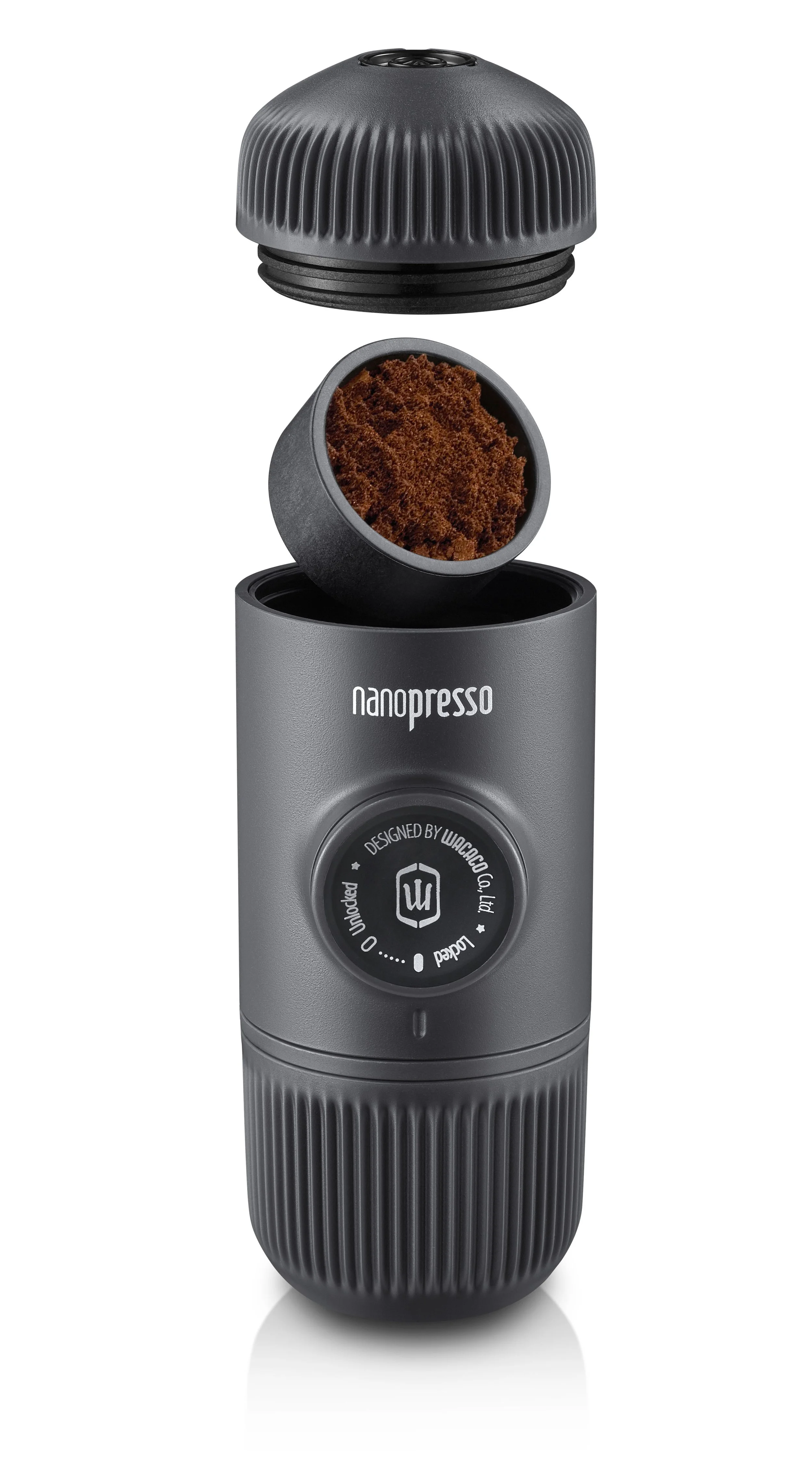 nanopresso 2.jpg