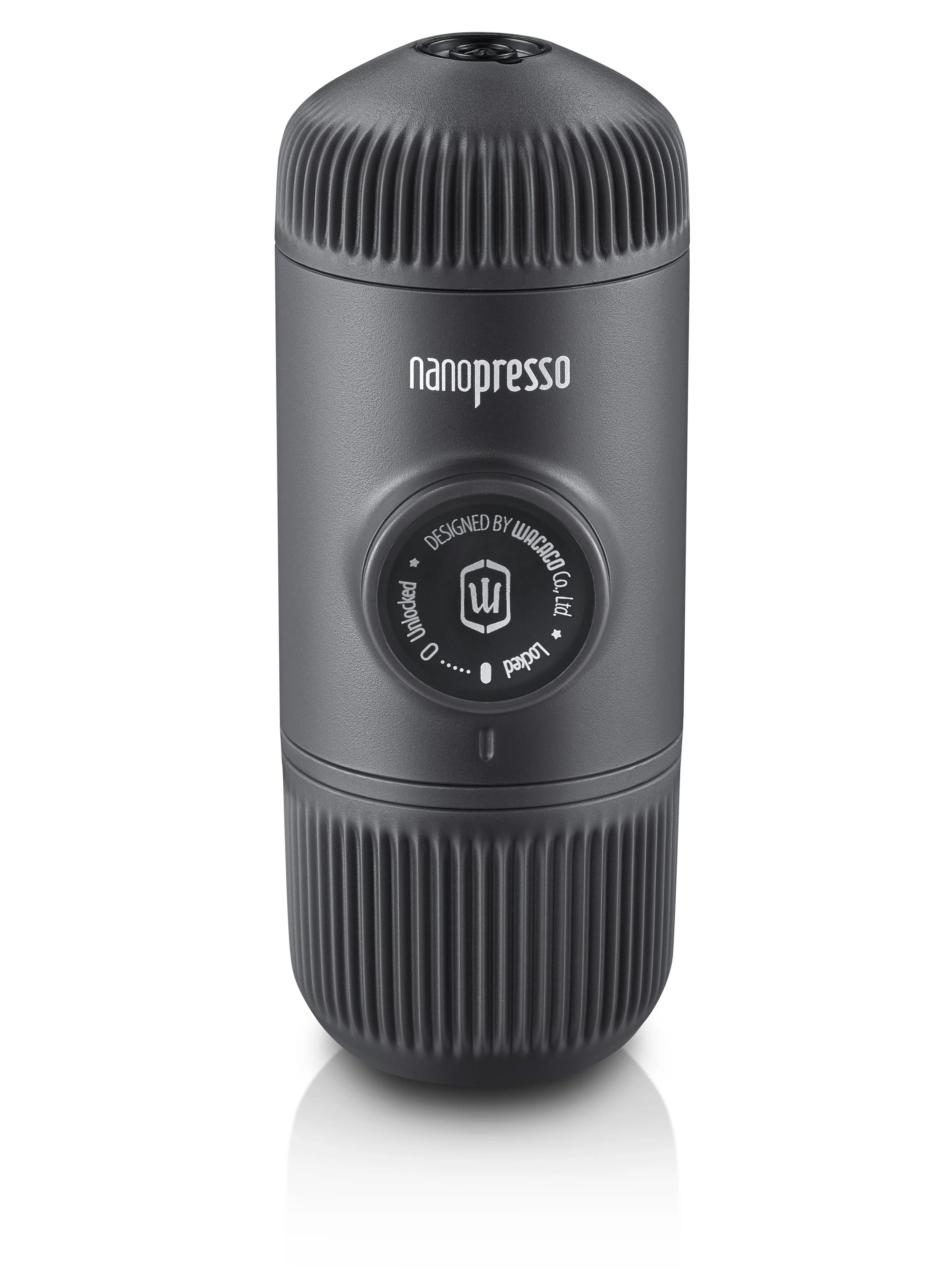 nanopresso.jpg