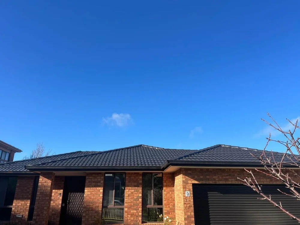 Urban Fix Professional Roofing Services - Quality Roofing Work