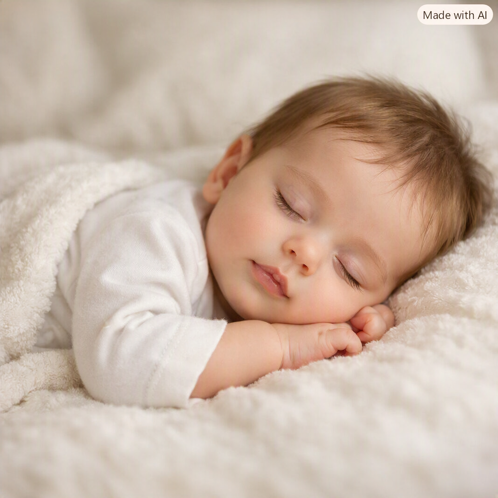 IMG_5083.PNG