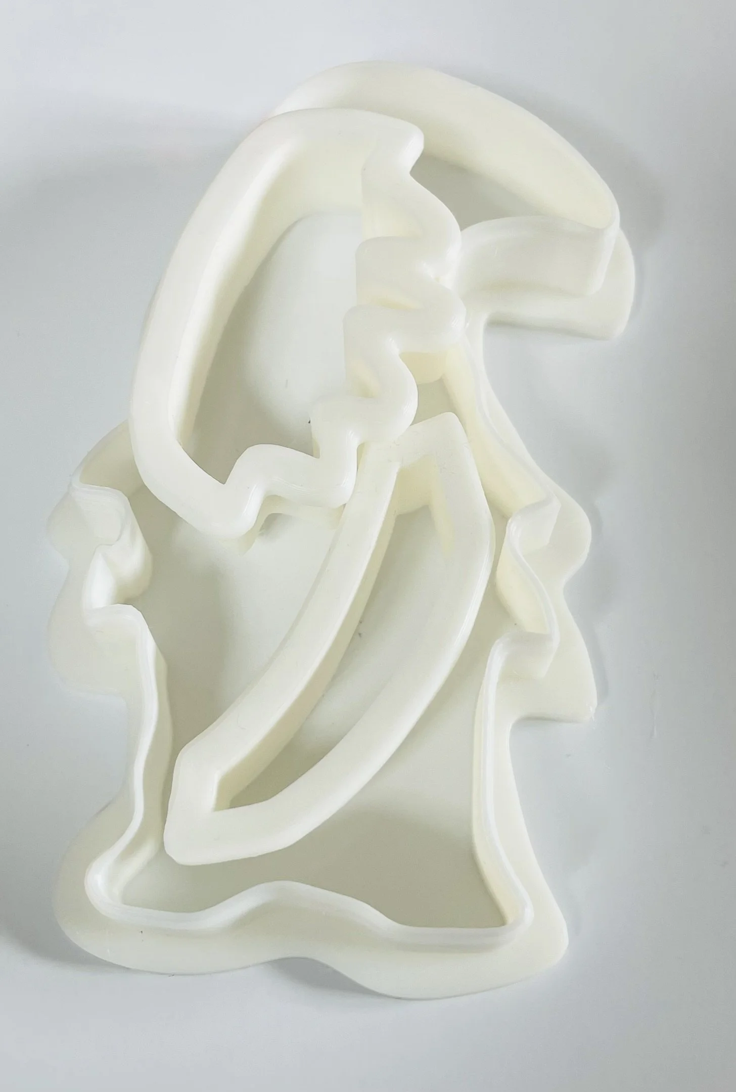 emporte piece_Lolotum.JPEG