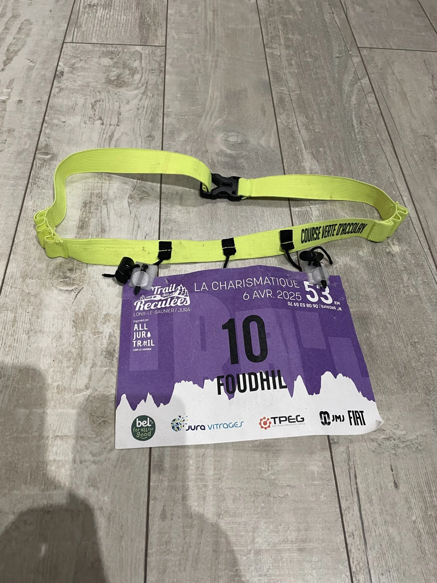 ceinture porte dossard.jpeg