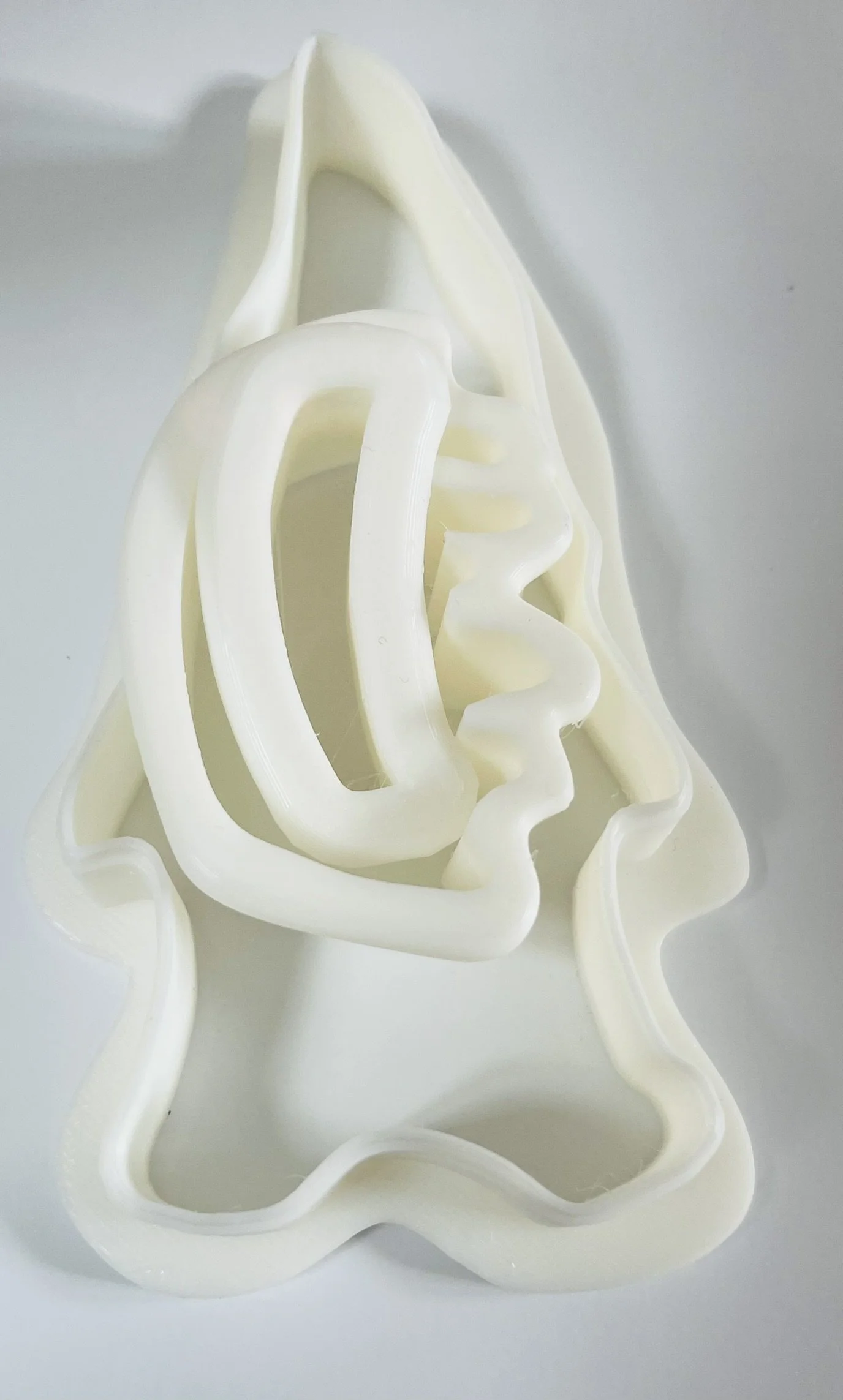 Emporte piece Gaetum.JPEG