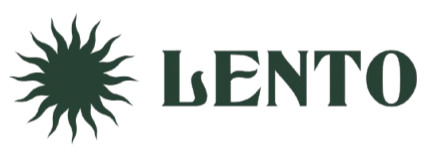 LENTO