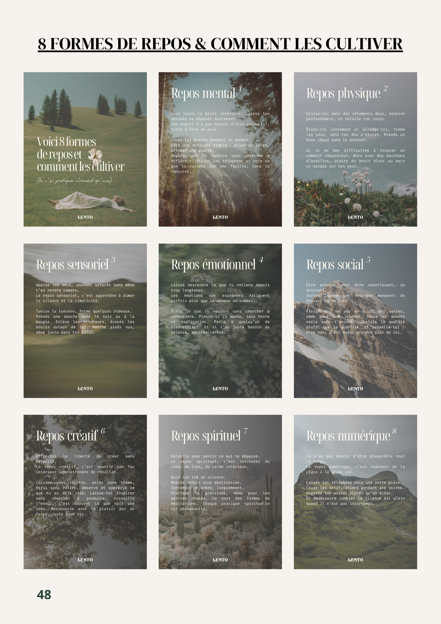 Guide #3 - Le Slow Living physiologique (1).png