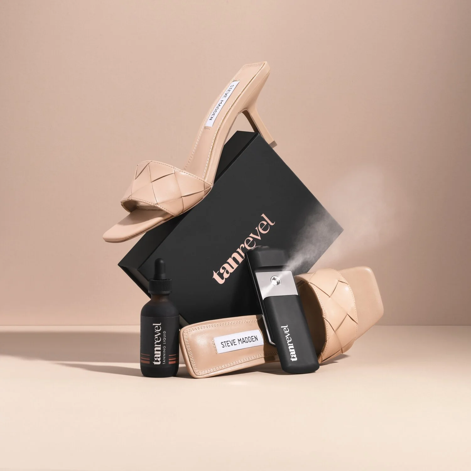 Howard Budzynski Photography Beauty Manchester England - 164.jpg