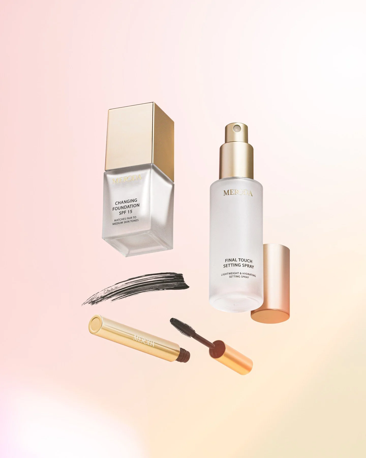 A handful of a few of my favourites from this past year.
Meroda - Spring 2024
.
.
.
.
.
.
.
.
.
.
.
.
 #skincare #skincareroutine #cosmetics #photography #cosmeticsphotography #makeupphotography #beauty #skincareproducts #manchester #manchesterphotog