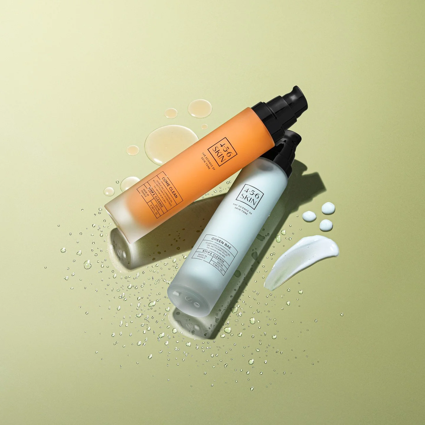 456 Skin - 2024
.
.
.
.
.
.
.
.
.
.
.
.
 #skincare #skincareroutine #cosmetics #photography #cosmeticsphotography #makeupphotography #beauty #skincareproducts #manchester #manchesterphotography #dailyskincare #serum #claymasks #productphotographer #c