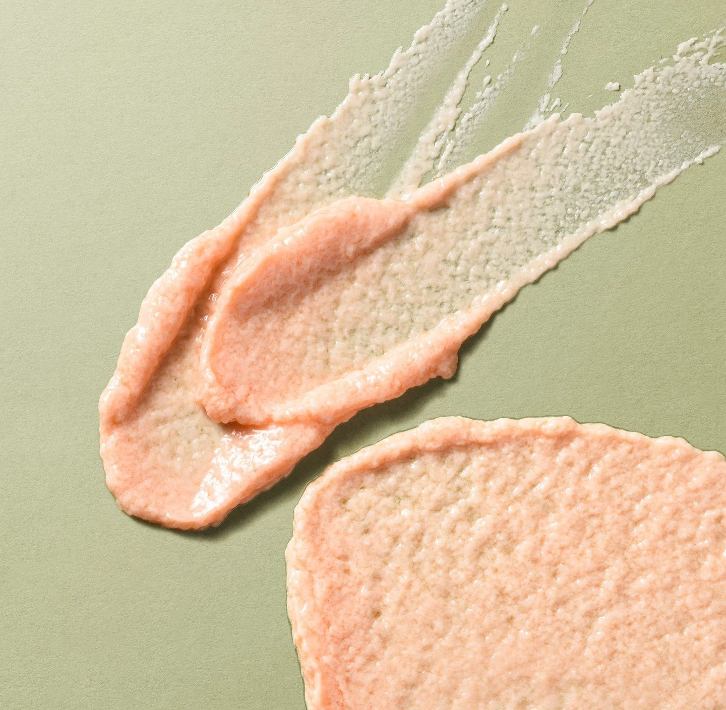 456 Skin - 2024
.
.
.
.
.
.
.
.
.
.
.
.
 #skincare #skincareroutine #cosmetics #photography #cosmeticsphotography #makeupphotography #beauty #skincareproducts #manchester #manchesterphotography #dailyskincare #serum #claymasks #productphotographer #c
