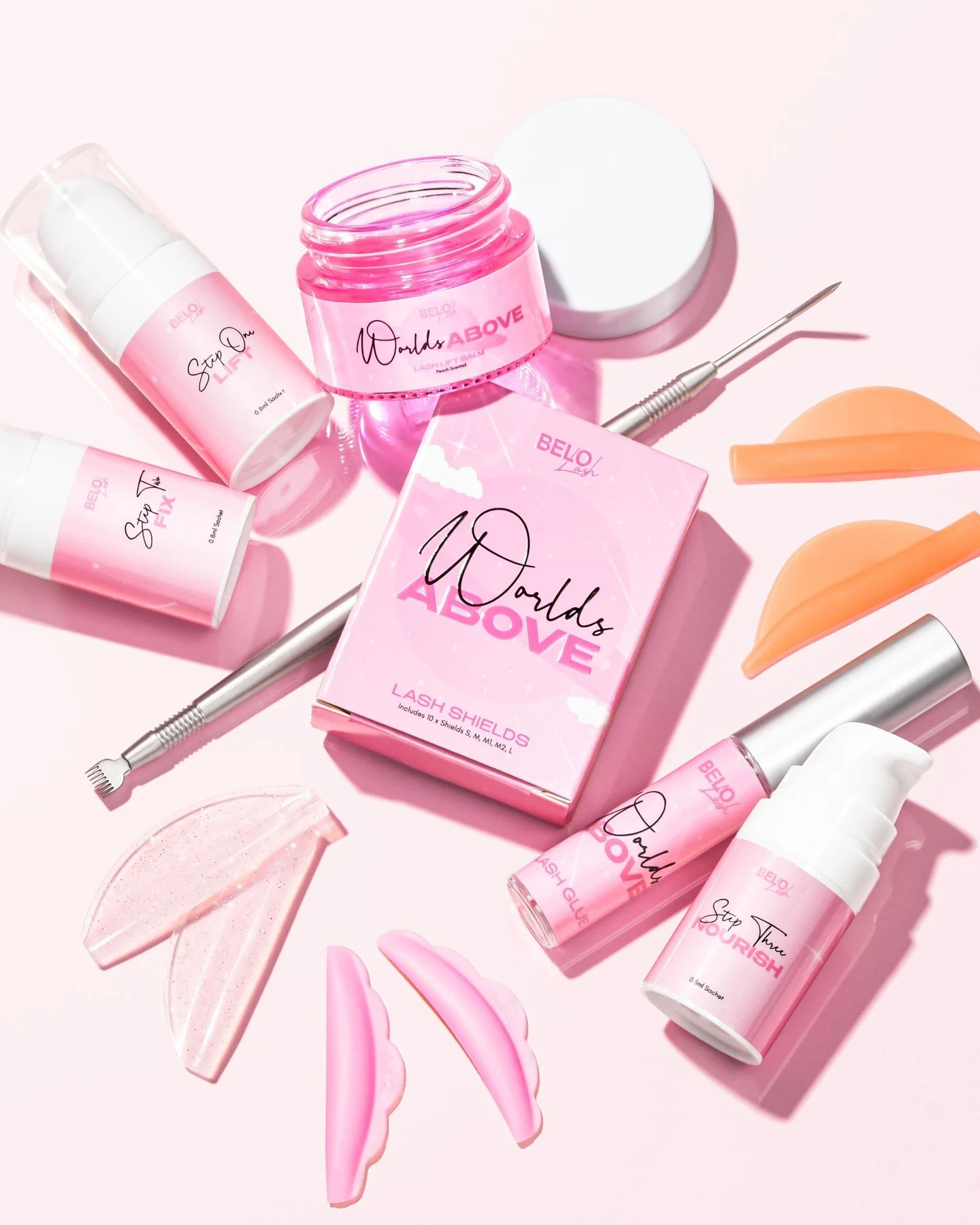 𝟤𝟢𝟤𝟧
.
.
.
.
.
.
.
.
.
 #skincare #skincareroutine #cosmetics #photography #cosmeticsphotography #makeupphotography #beauty #skincareproducts #manchester #manchesterphotography #dailyskincare #lipgloss #eyebrows #productphotographer #contentcreat