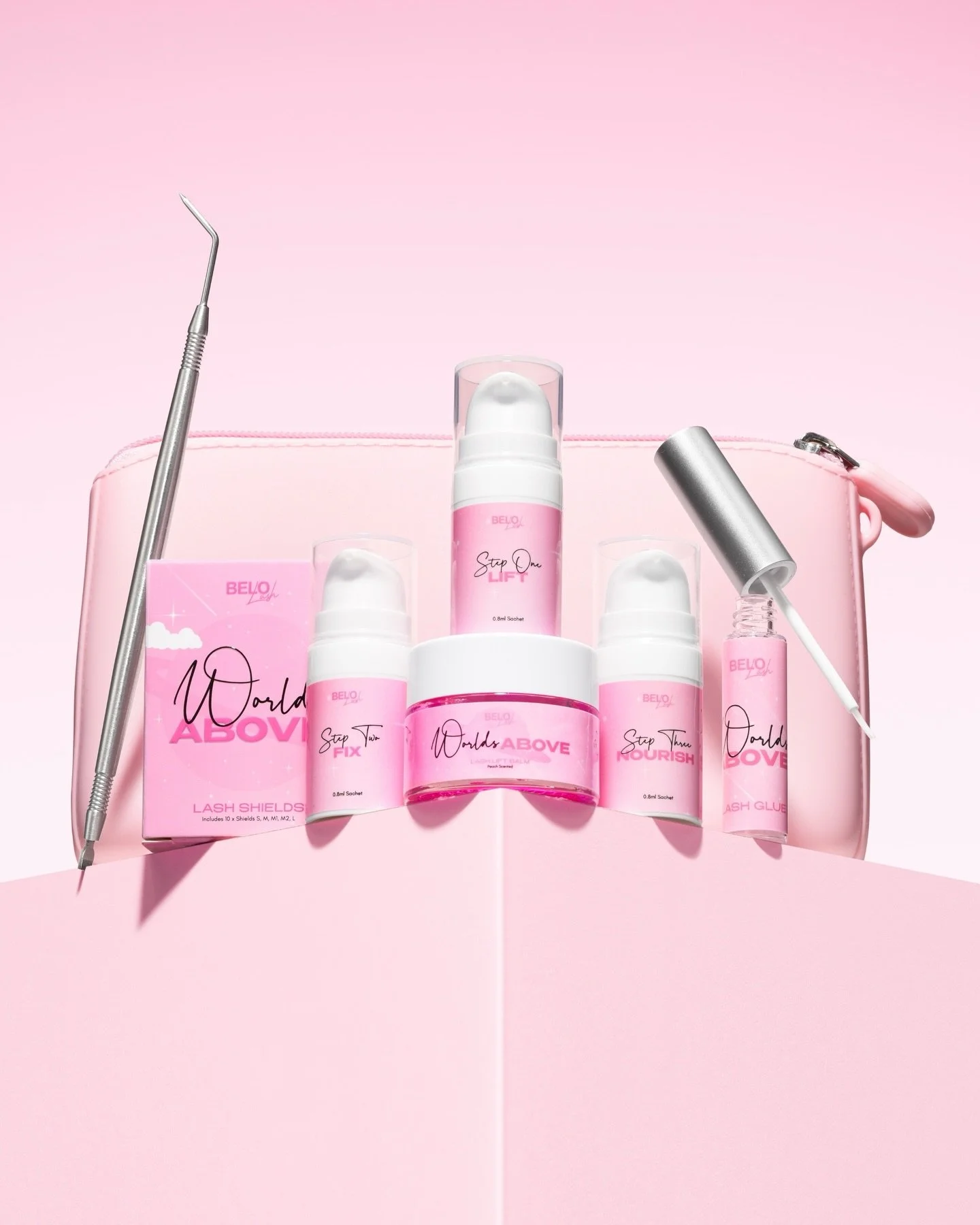 2025
.
.
.
.
.
.
.
.
.
 #skincare #skincareroutine #cosmetics #photography #cosmeticsphotography