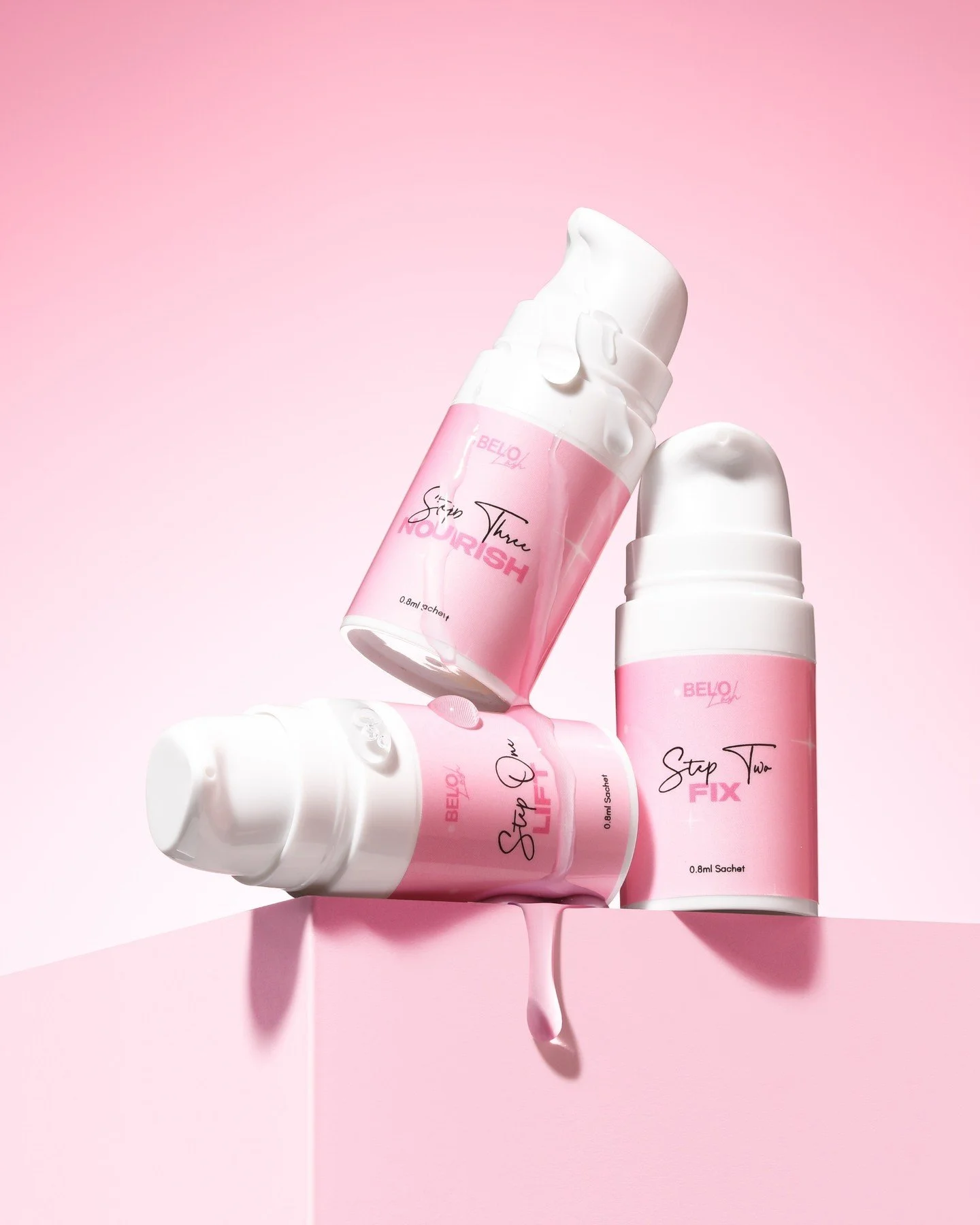 2025
.
.
.
.
.
.
.
.
.
 #skincare #skincareroutine #cosmetics #photography #cosmeticsphotography #makeupphotography #beauty #skincareproducts #manchester #manchesterphotography #dailyskincare #lipgloss #eyebrows #productphotographer #contentcreation 