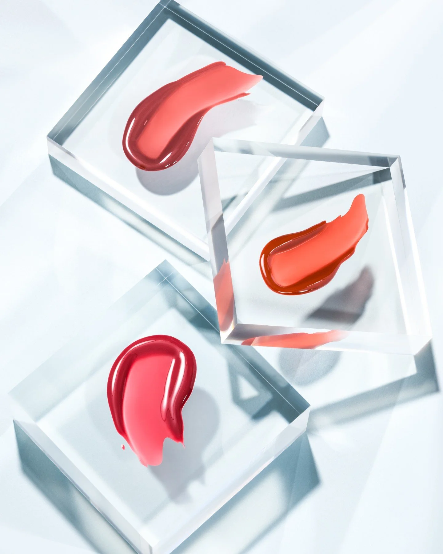 2025
.
.
.
.
.
.
.
.
.
.
 #Concealer #Foundation #dailyskincare #creativestudio #contentcreation #dcypher #skincareproducts #productphotos #skincare #manchesterphotography #advertisingphotography #cleanskincare #productphotoshoot #makeupphotography #