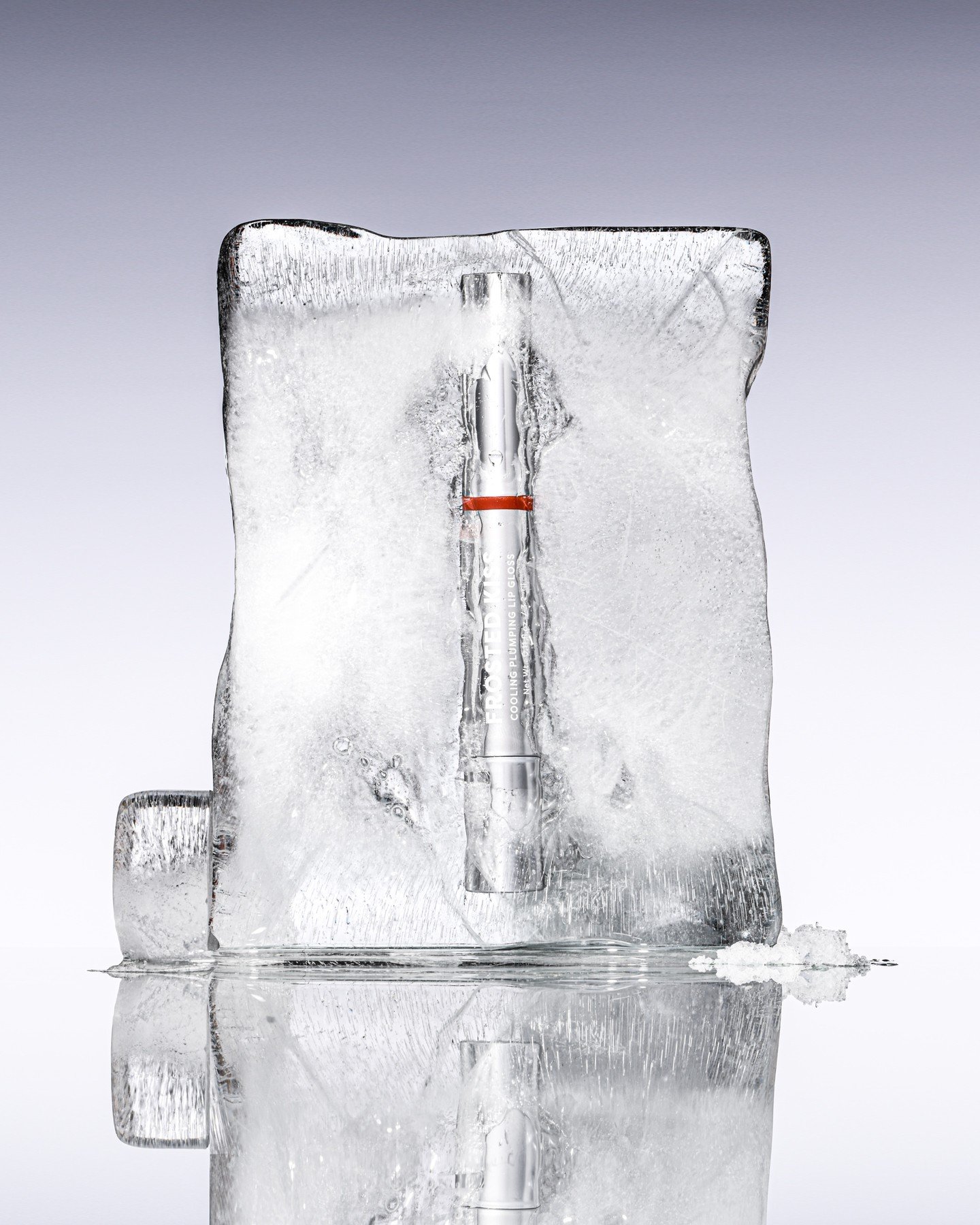 2025
.
.
.
.
.
.
.
.
.
.
 #Concealer #Foundation #dailyskincare #creativestudio #contentcreation #dcypher #skincareproducts #productphotos #skincare #manchesterphotography #advertisingphotography #cleanskincare #productphotoshoot #makeupphotography #