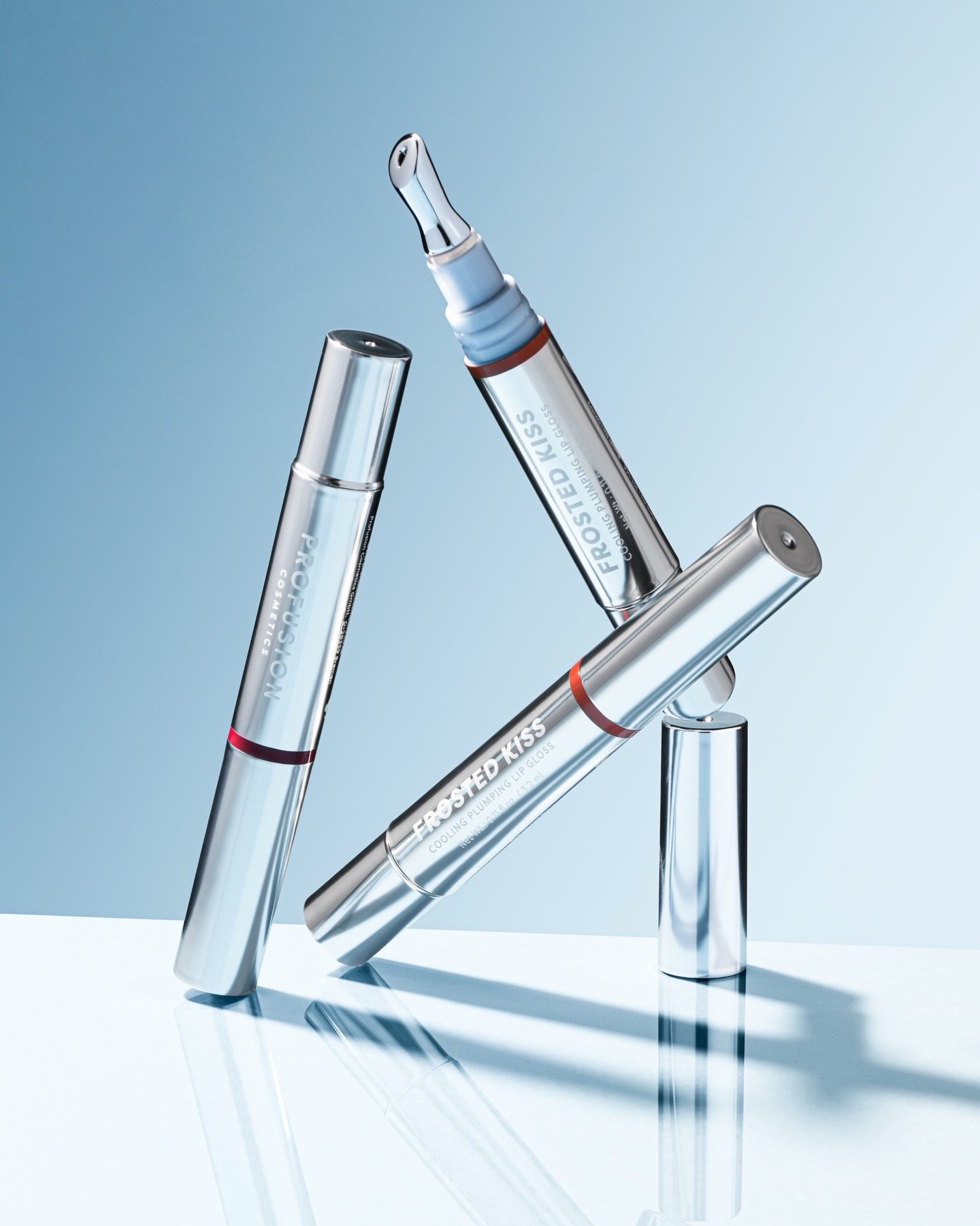 2025
.
.
.
.
.
.
.
.
.
.
 #lipgloss #beauty #skincare #makeup #contentcreation