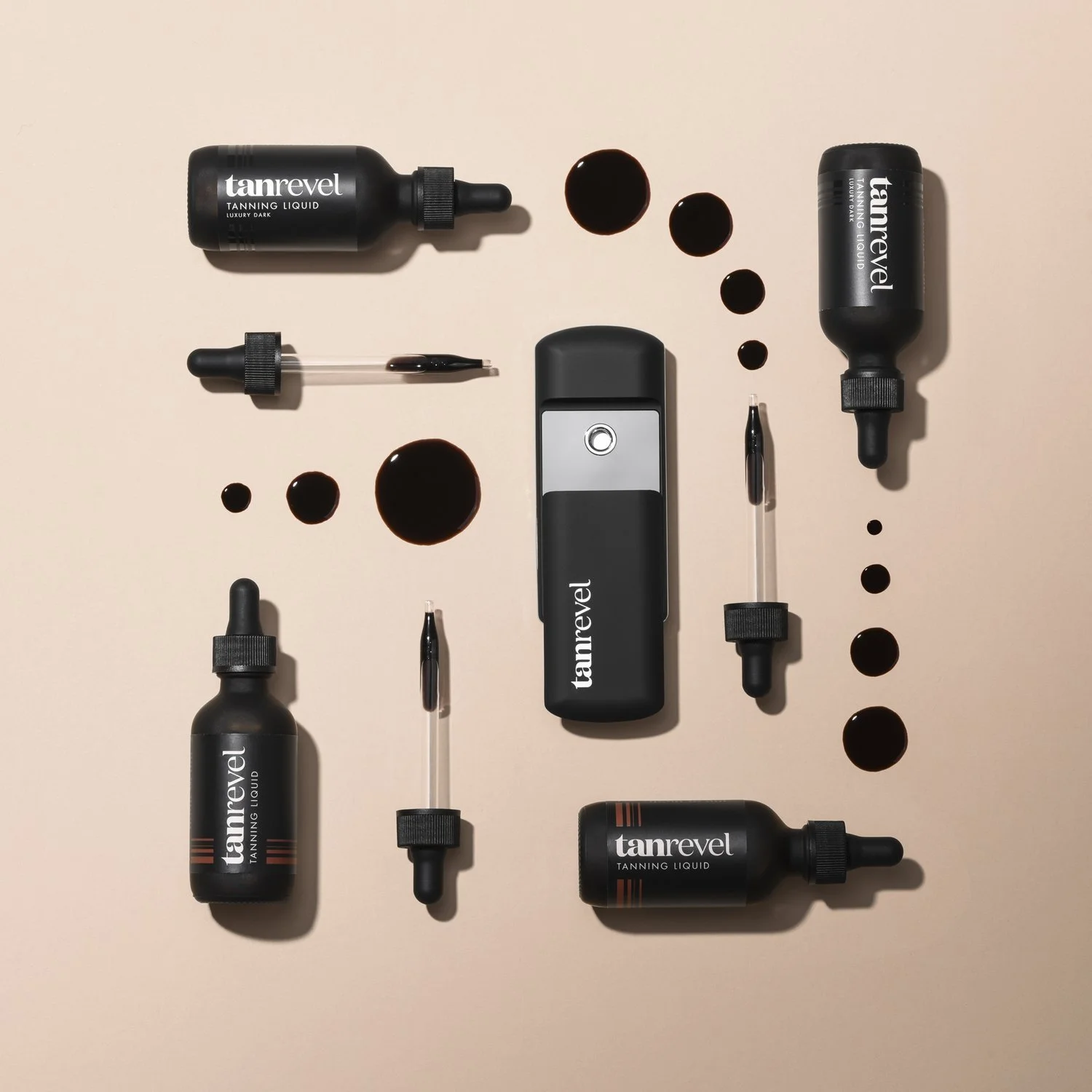 Howard Budzynski Photography Beauty Manchester England - 170.JPG