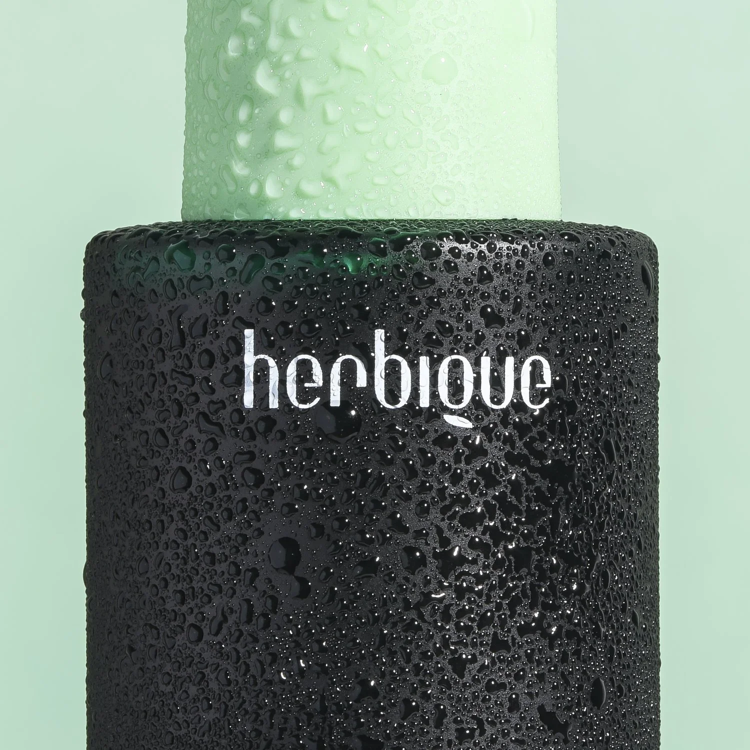 Howard Budzynski Photography Beauty Manchester England - 131.JPG