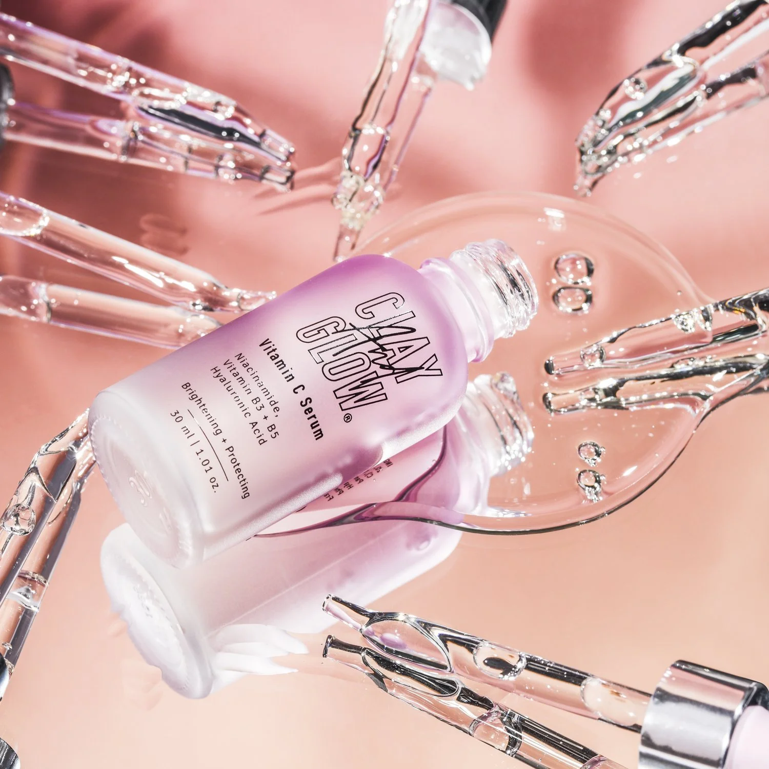 Howard Budzynski Photography Beauty Manchester England - 138.JPG