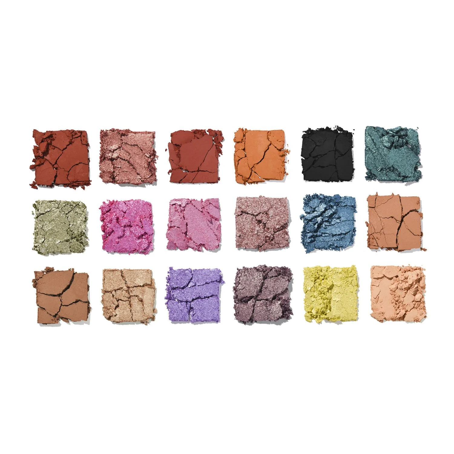 Howard Budzynski Photography Beauty Manchester England - 152.JPG