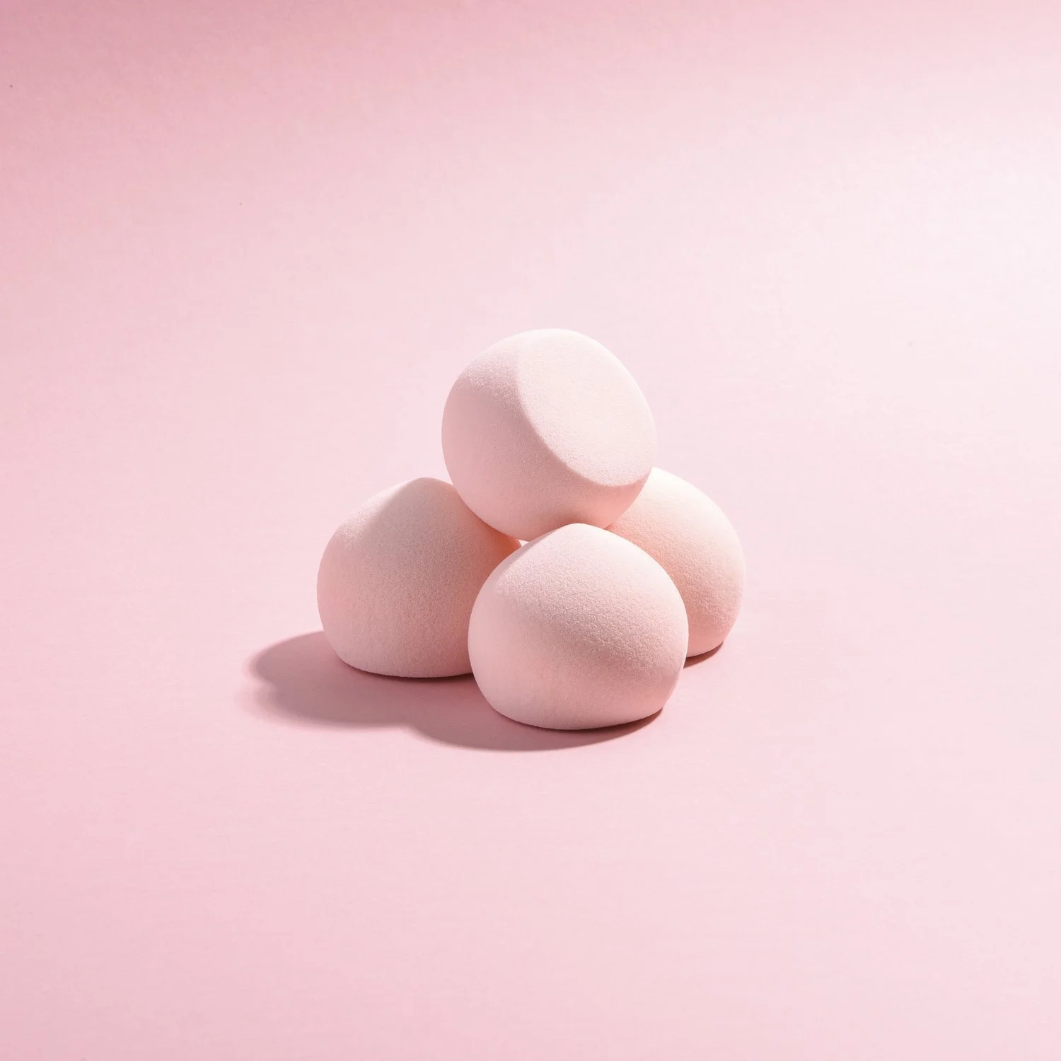 Howard Budzynski Photography Beauty Manchester England - 189.JPG