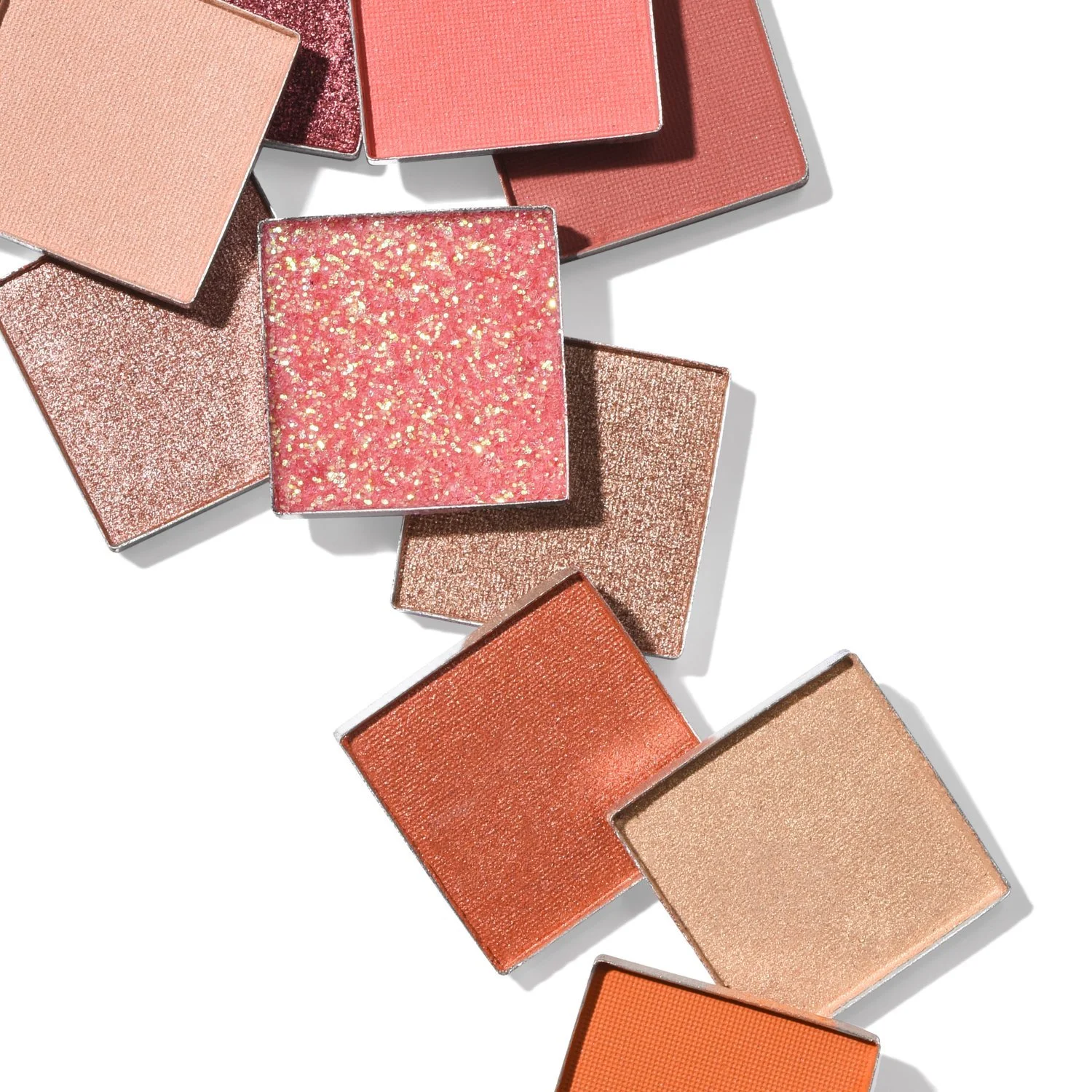 Howard Budzynski Photography Beauty Manchester England - 129.JPG