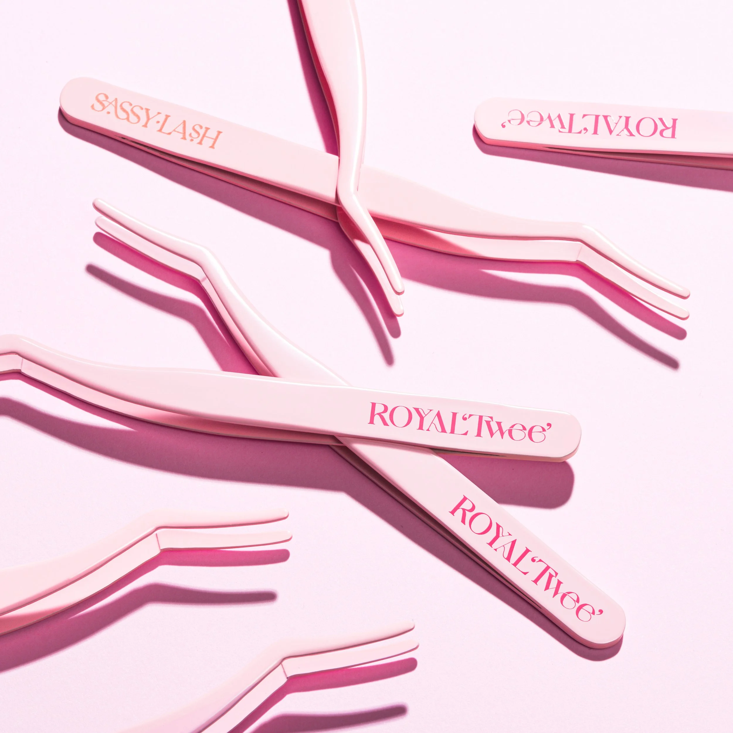 Howard Budzynski Photography Beauty Manchester England - 32.jpg