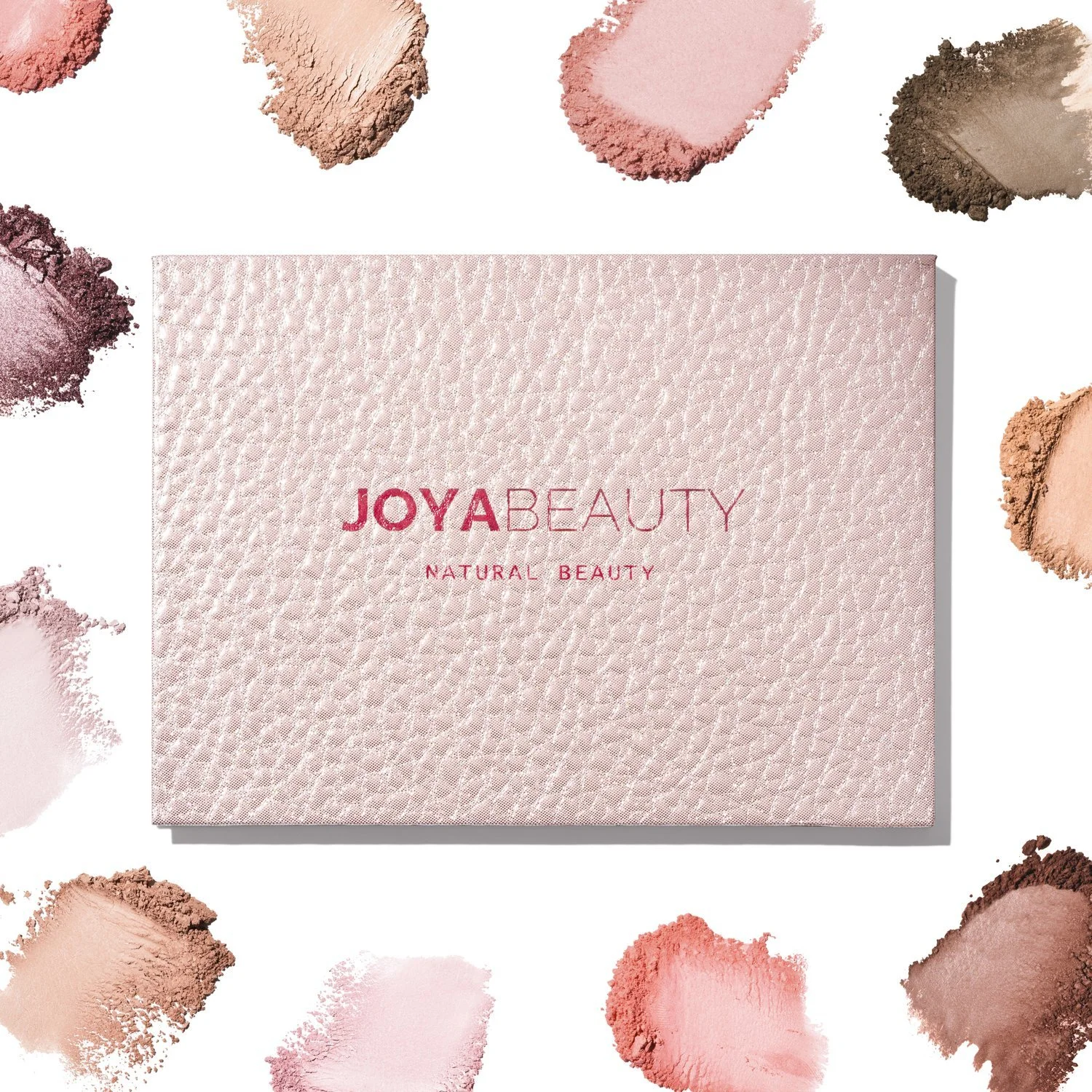 Howard Budzynski Photography Beauty Manchester England - 128.JPG