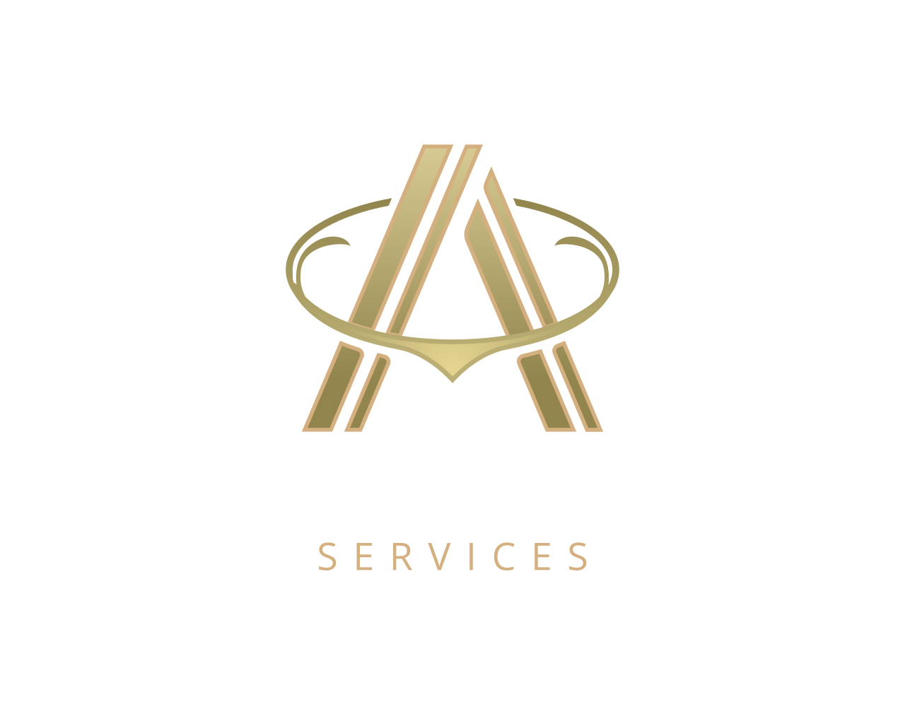 5280 Apostille Services