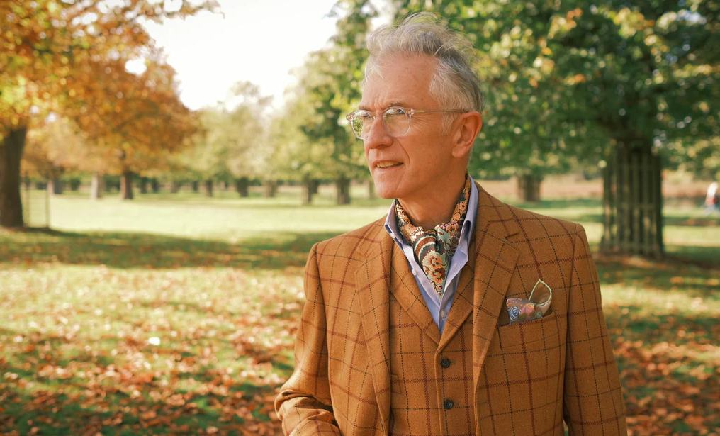 Posnetek zaslona 2025-12-01 090713.png