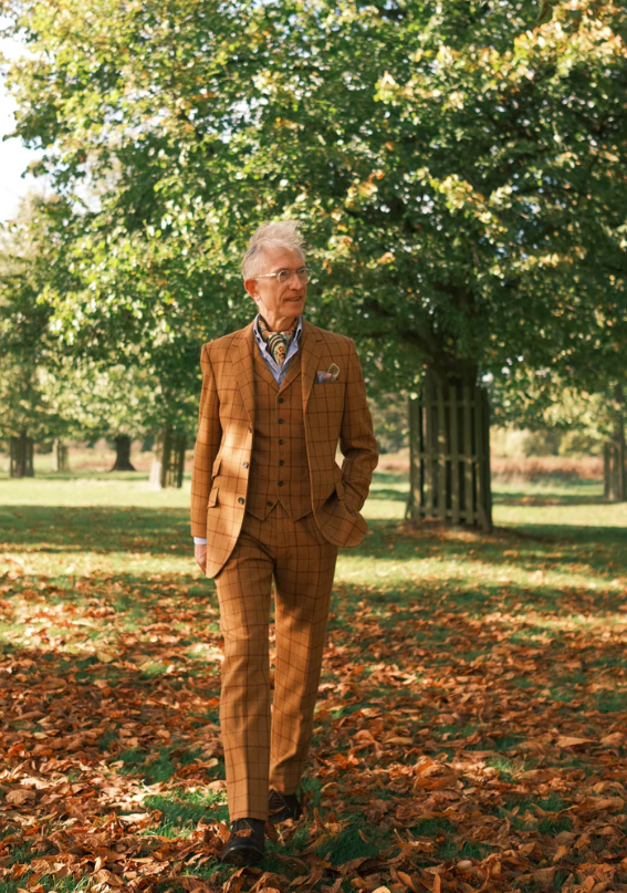 Posnetek zaslona 2025-12-01 090701.png