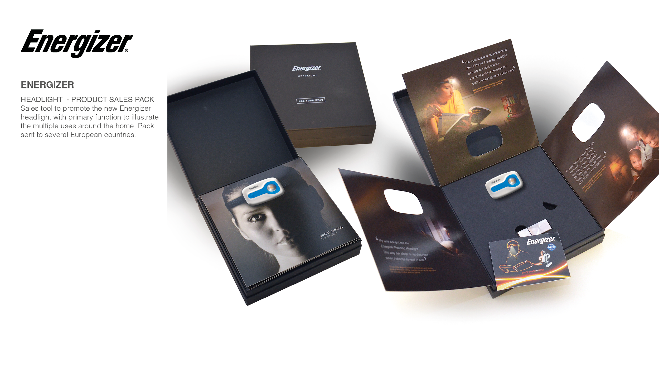 MJB Creative Portfolio_wide 202549.png