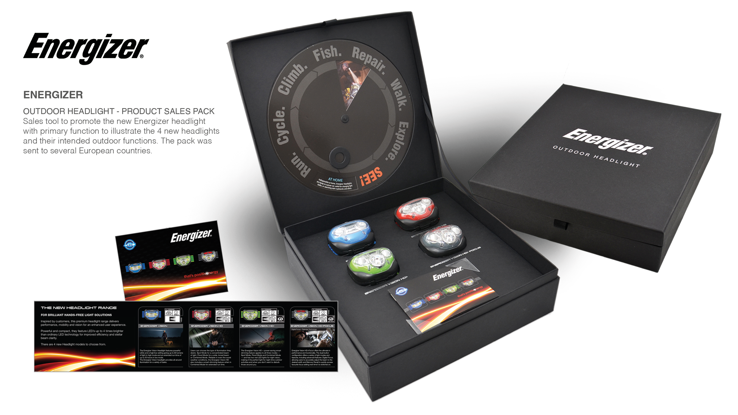 MJB Creative Portfolio_wide 202550.png