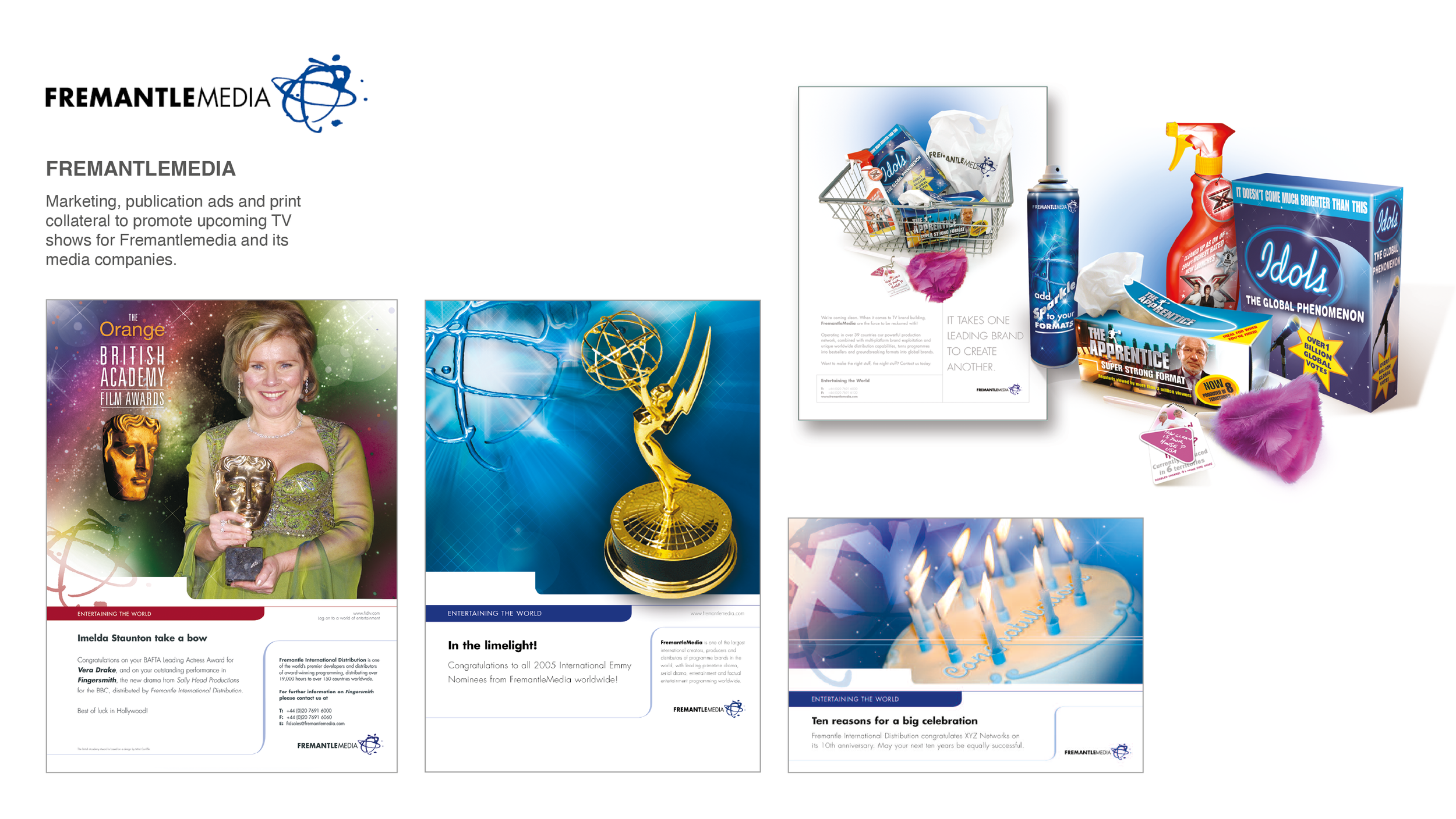 MJB Creative Portfolio_wide 202557.png