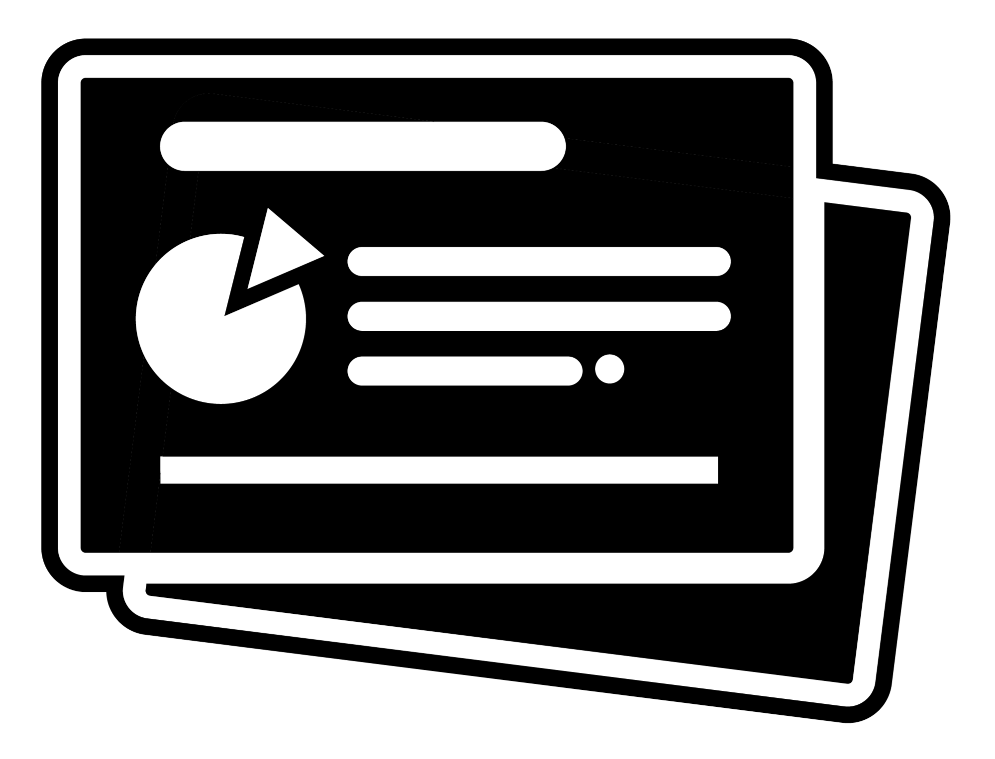 Presentation Icon_neg.png