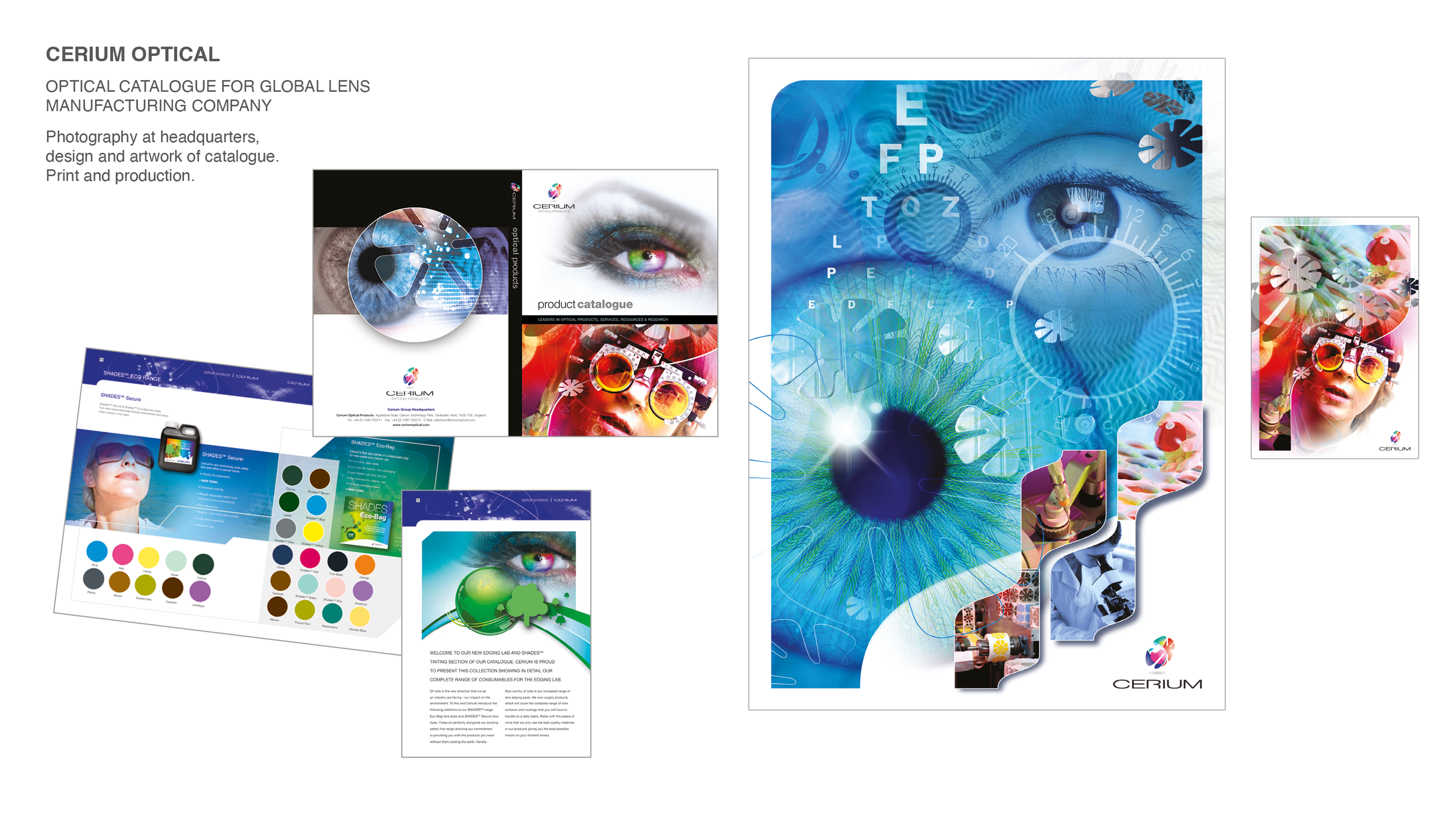 MJB Creative Portfolio_wide 202560.png
