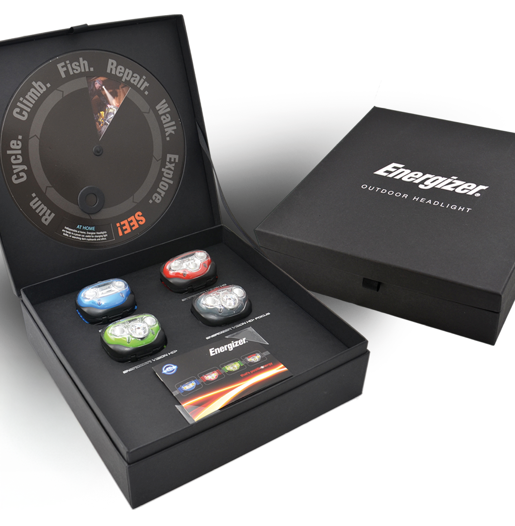 MJB Creative Portfolio_crop.png