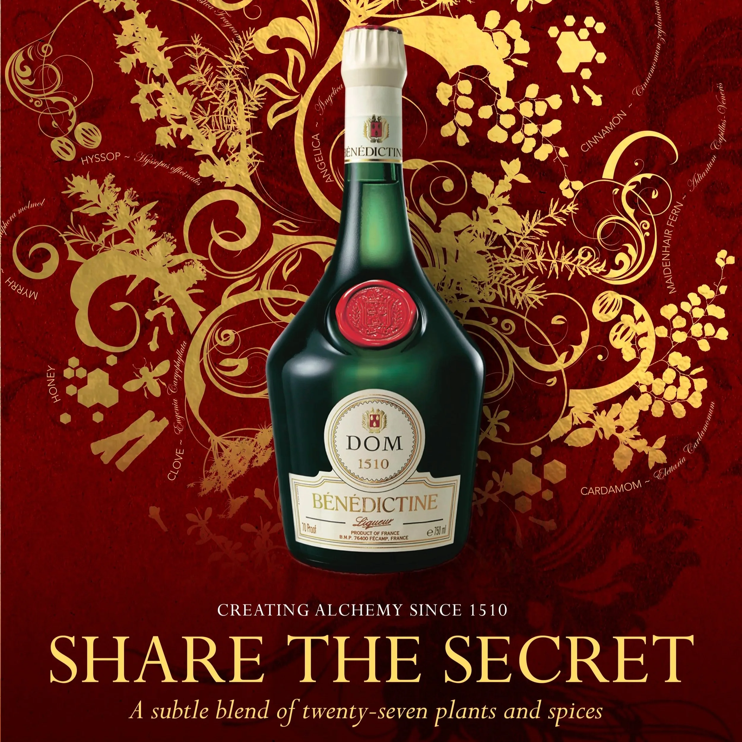 MASTER_floral pattern poster_AW4.jpg