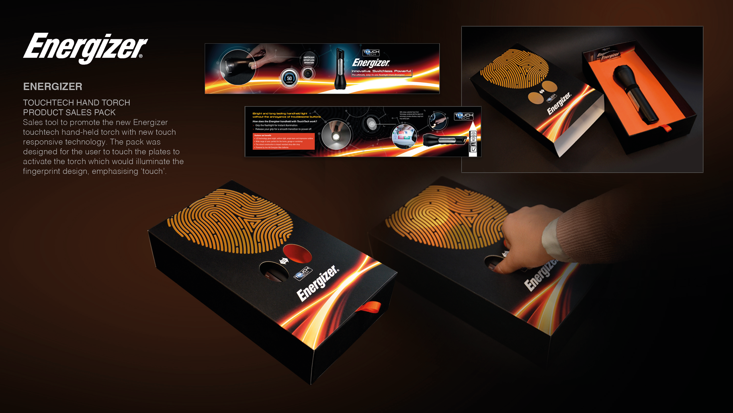 MJB Creative Portfolio_wide 202553.png