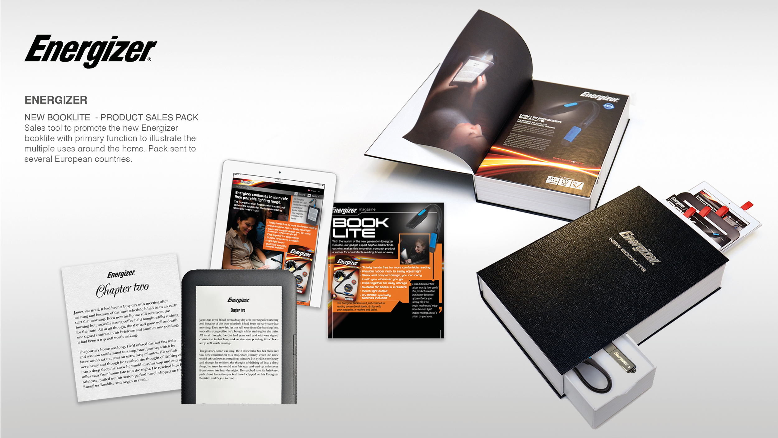 MJB Creative Portfolio_wide 202552.png