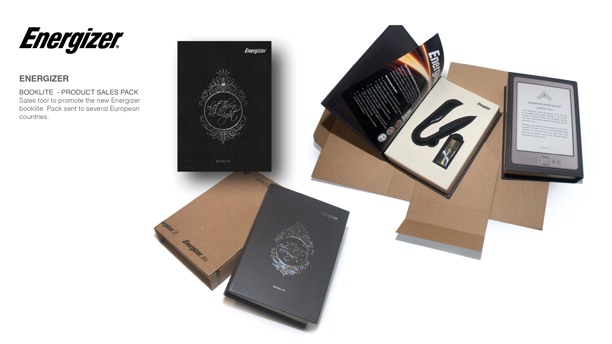 MJB Creative Portfolio_wide 202548.png