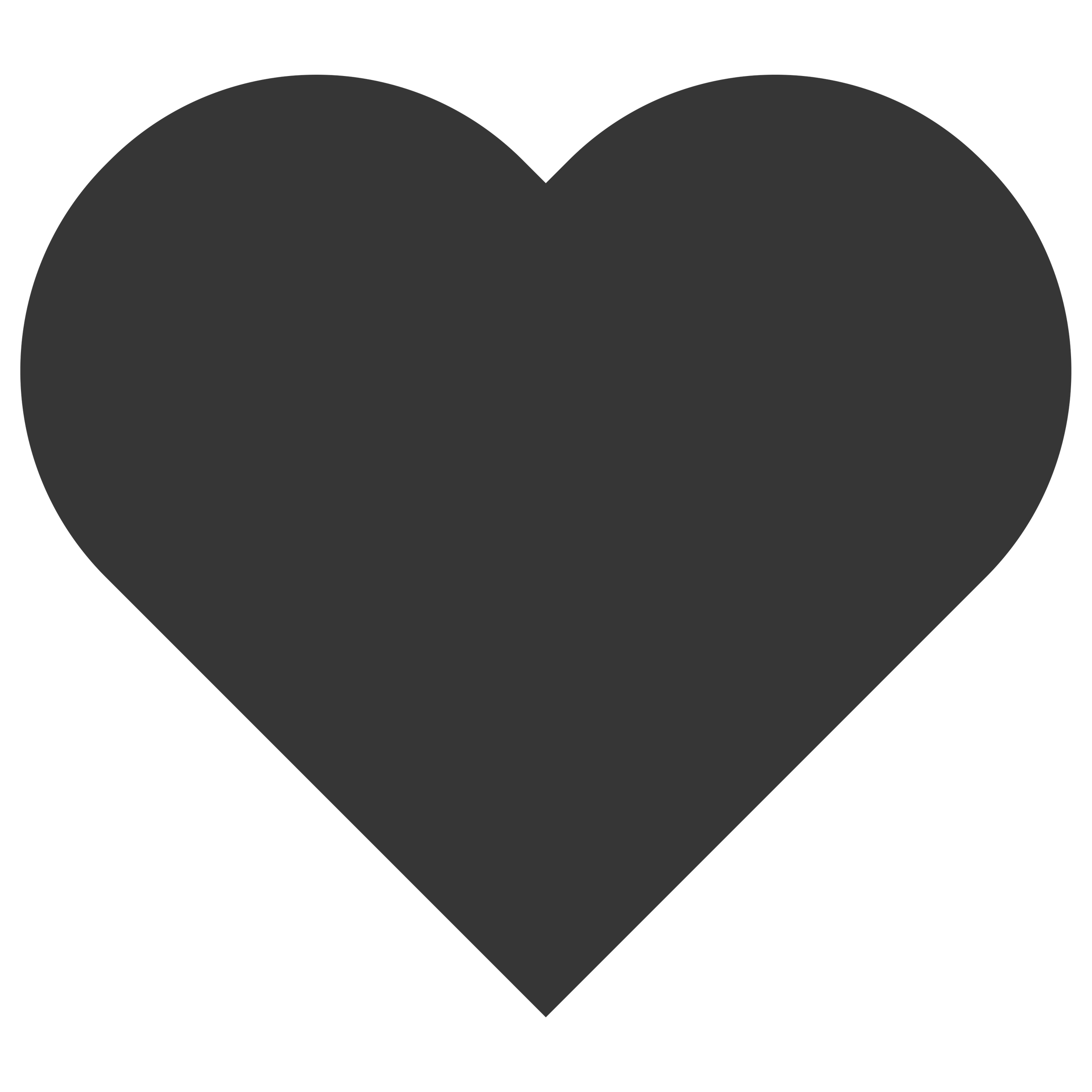 Heart icon.png