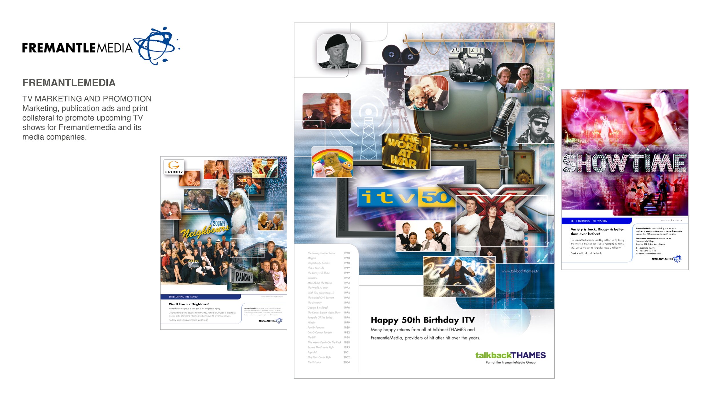 MJB Creative Portfolio_wide 202556.png
