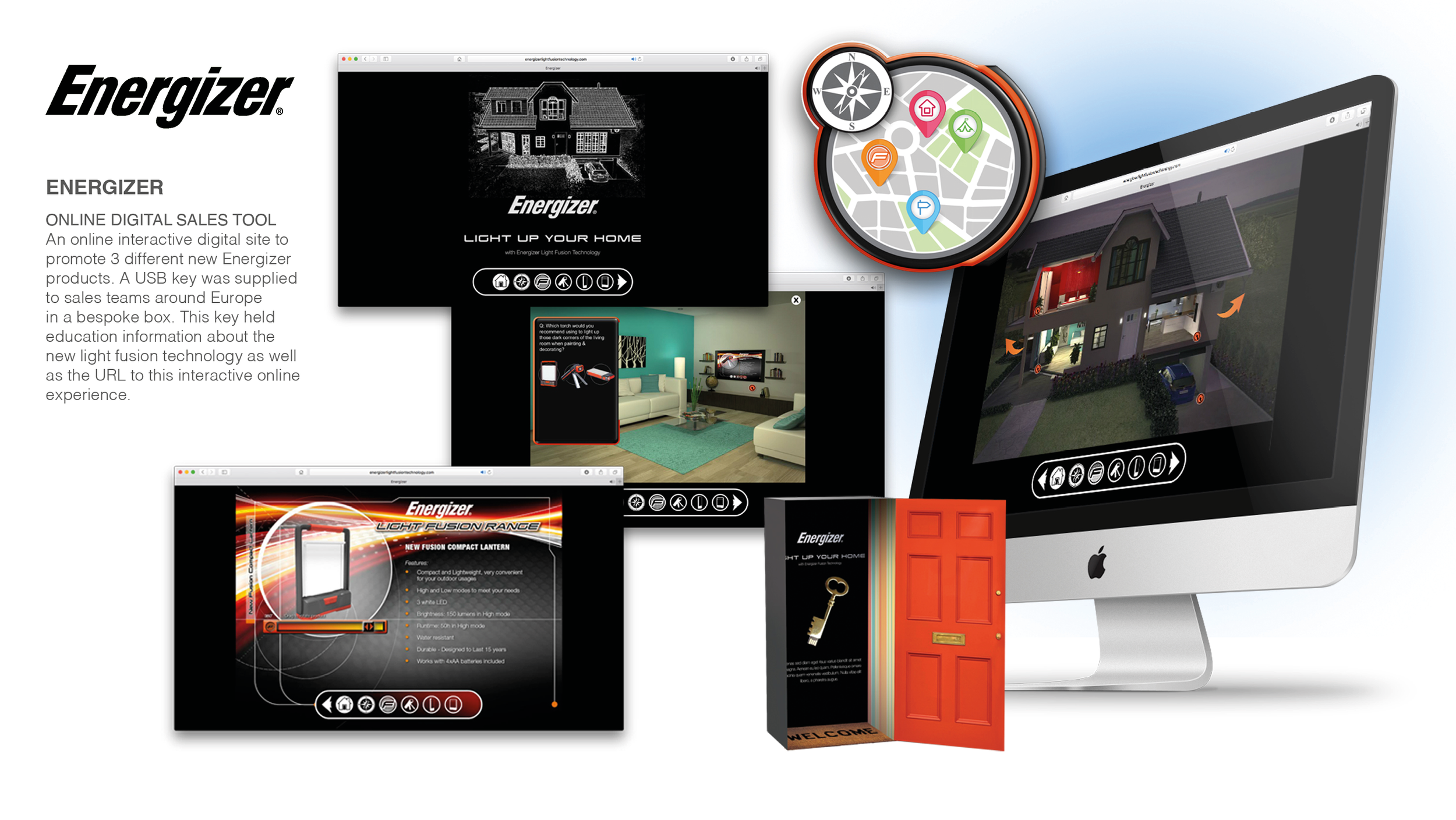 MJB Creative Portfolio_wide 202551.png