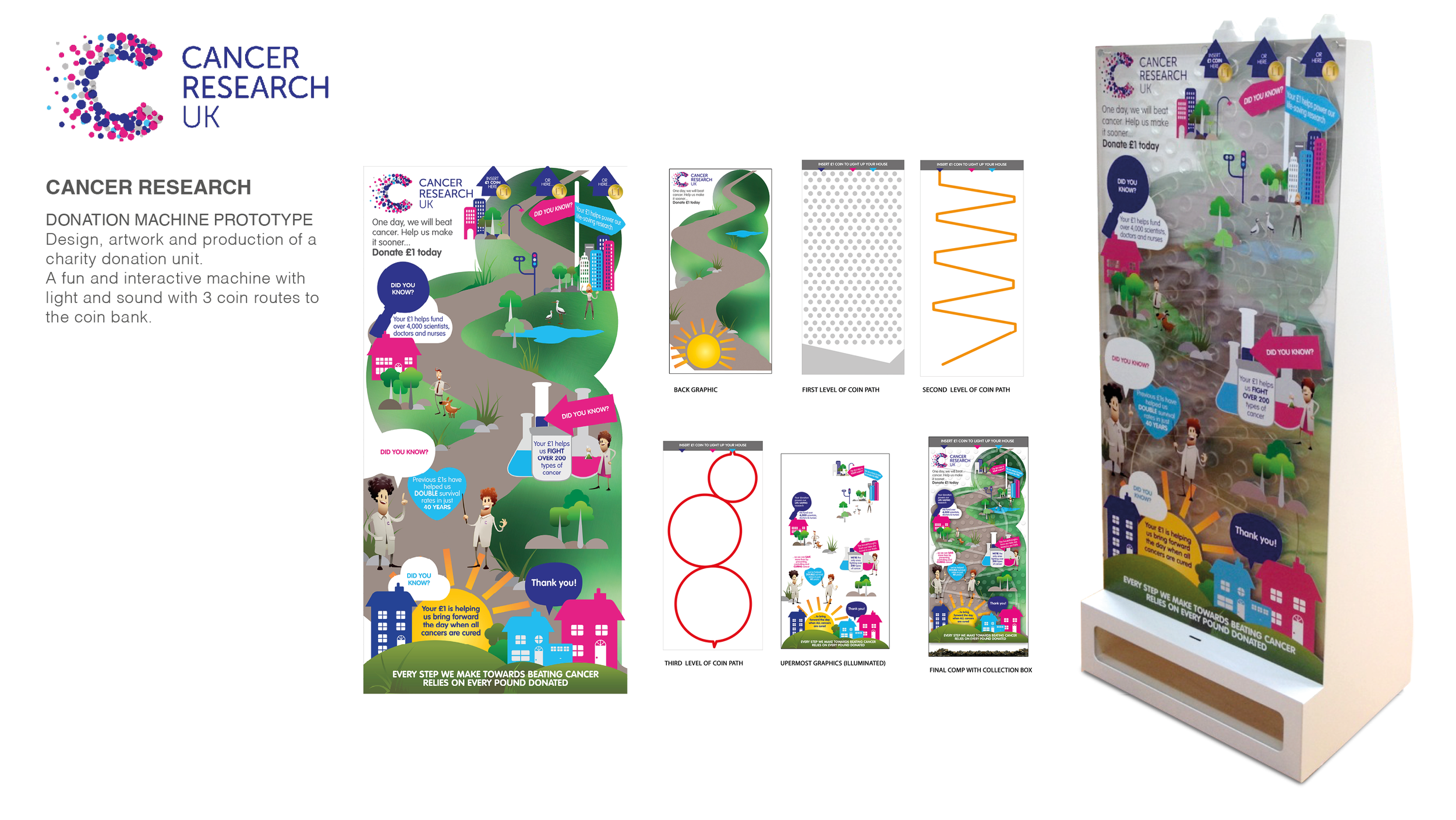 MJB Creative Portfolio_wide 202547.png
