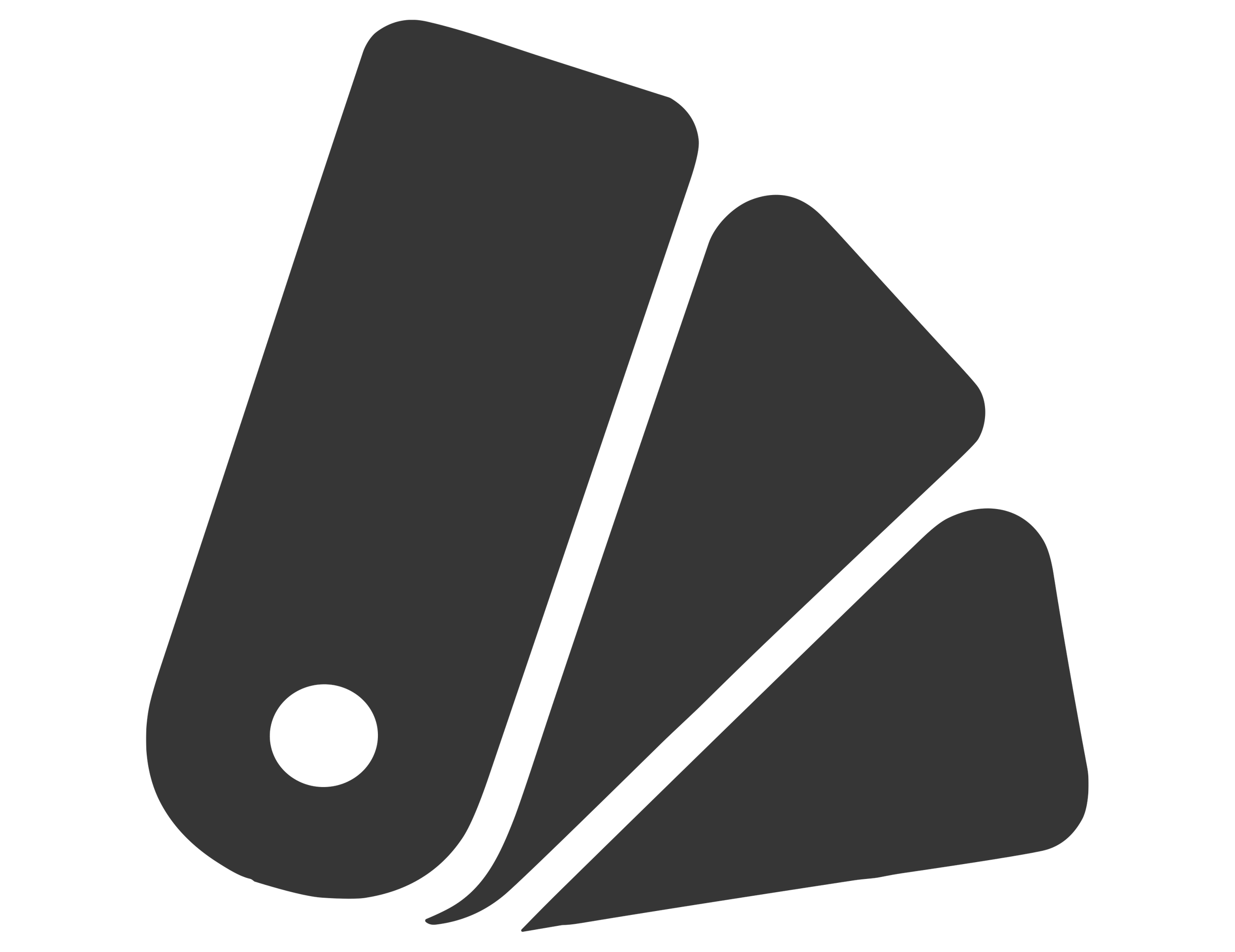 Print production.png